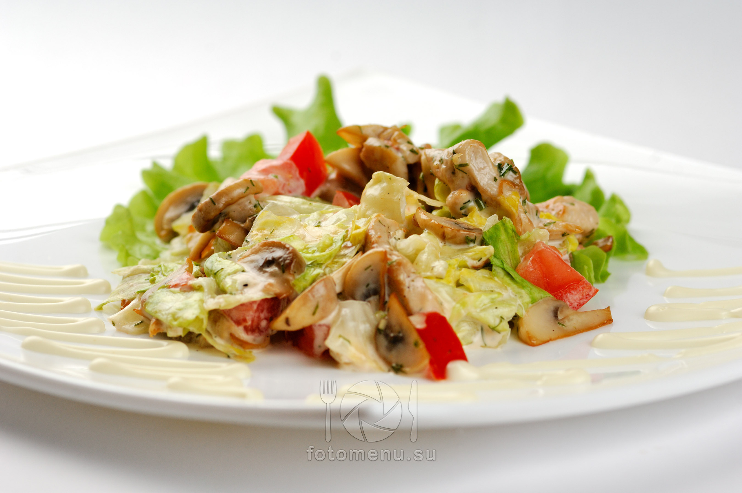 Фотосъемка фрагментов блюда. Фотоменю|Фуд-фотограф|Дизайн меню для ресторанов и кафе|Москва