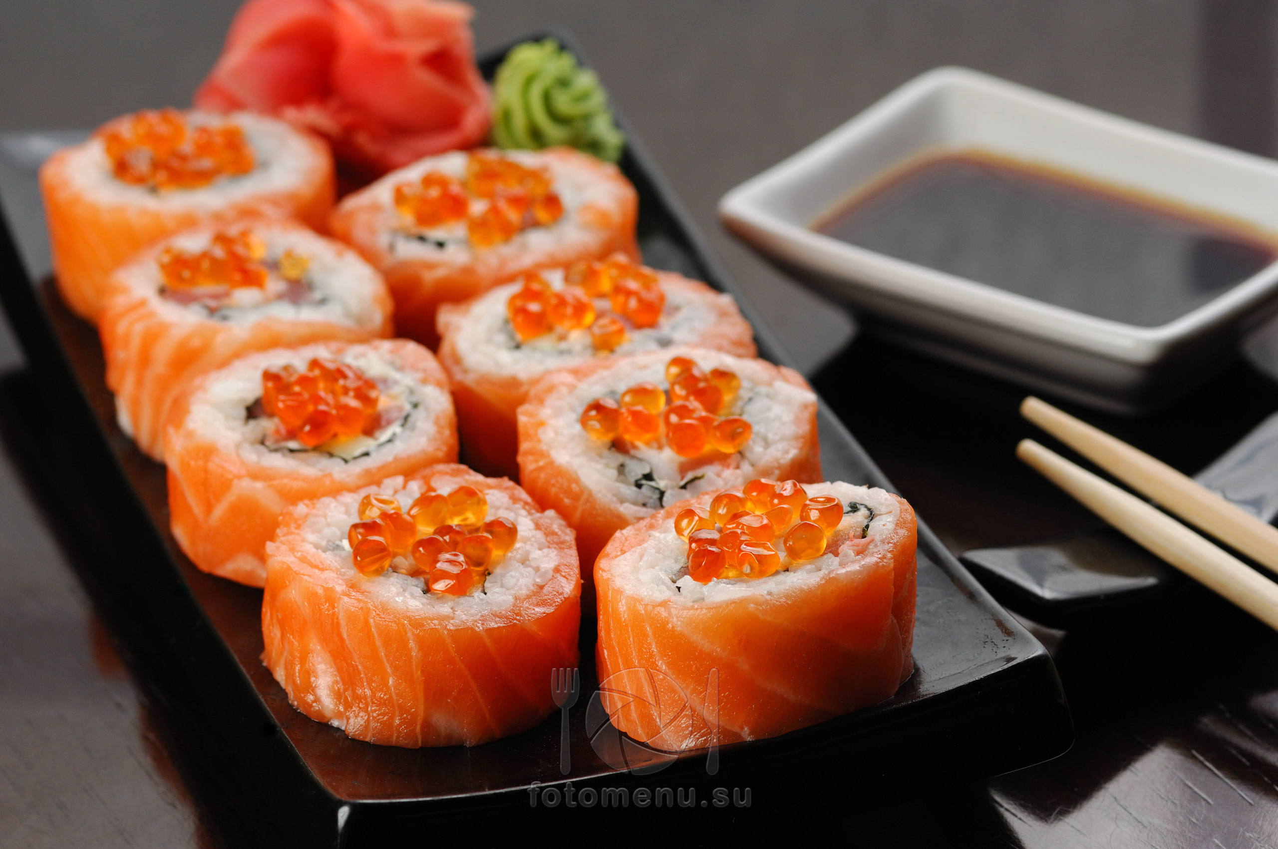 Фотосъемка фрагментов блюда. Фотоменю|Фуд-фотограф|Дизайн меню для ресторанов и кафе|Москва