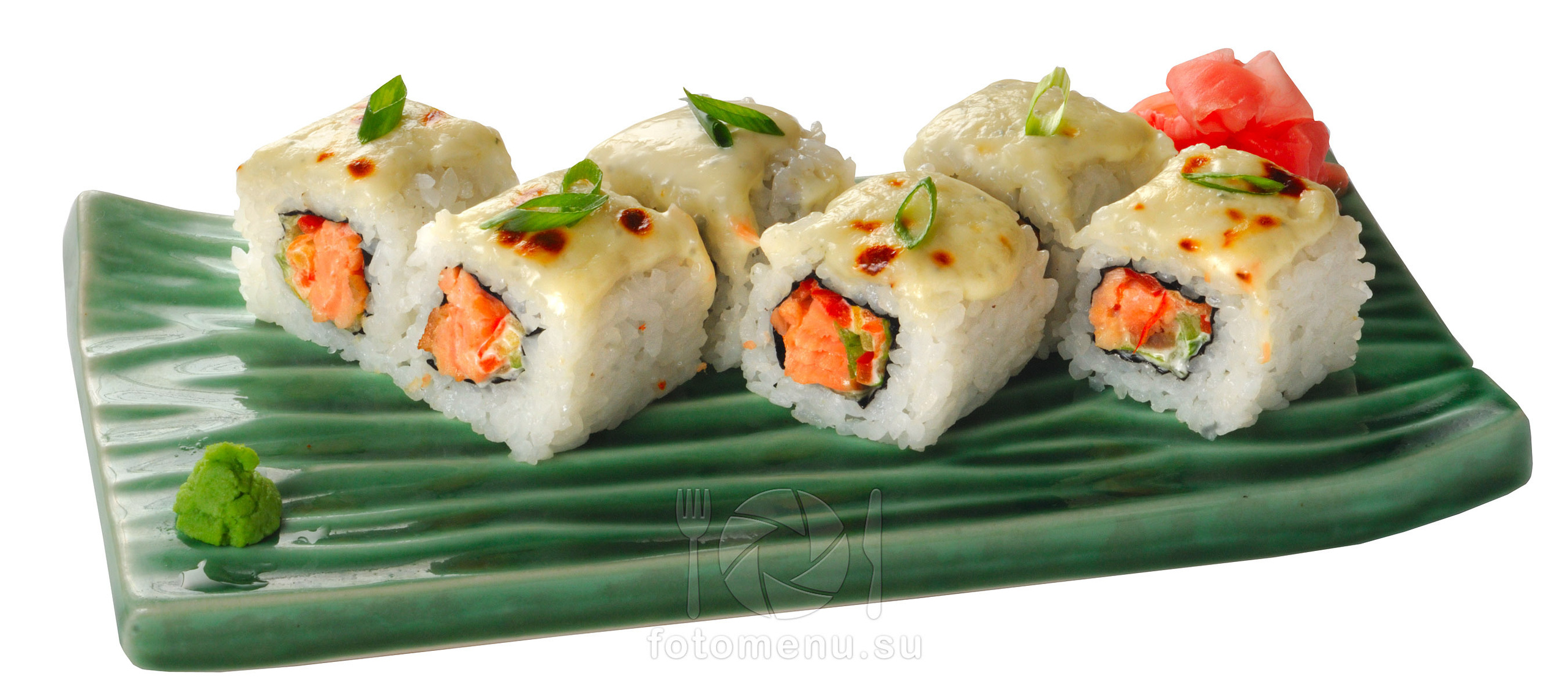 Фуд-съемка под обтравку. Фотоменю|Фуд-фотограф|Дизайн меню для ресторанов и кафе|Москва