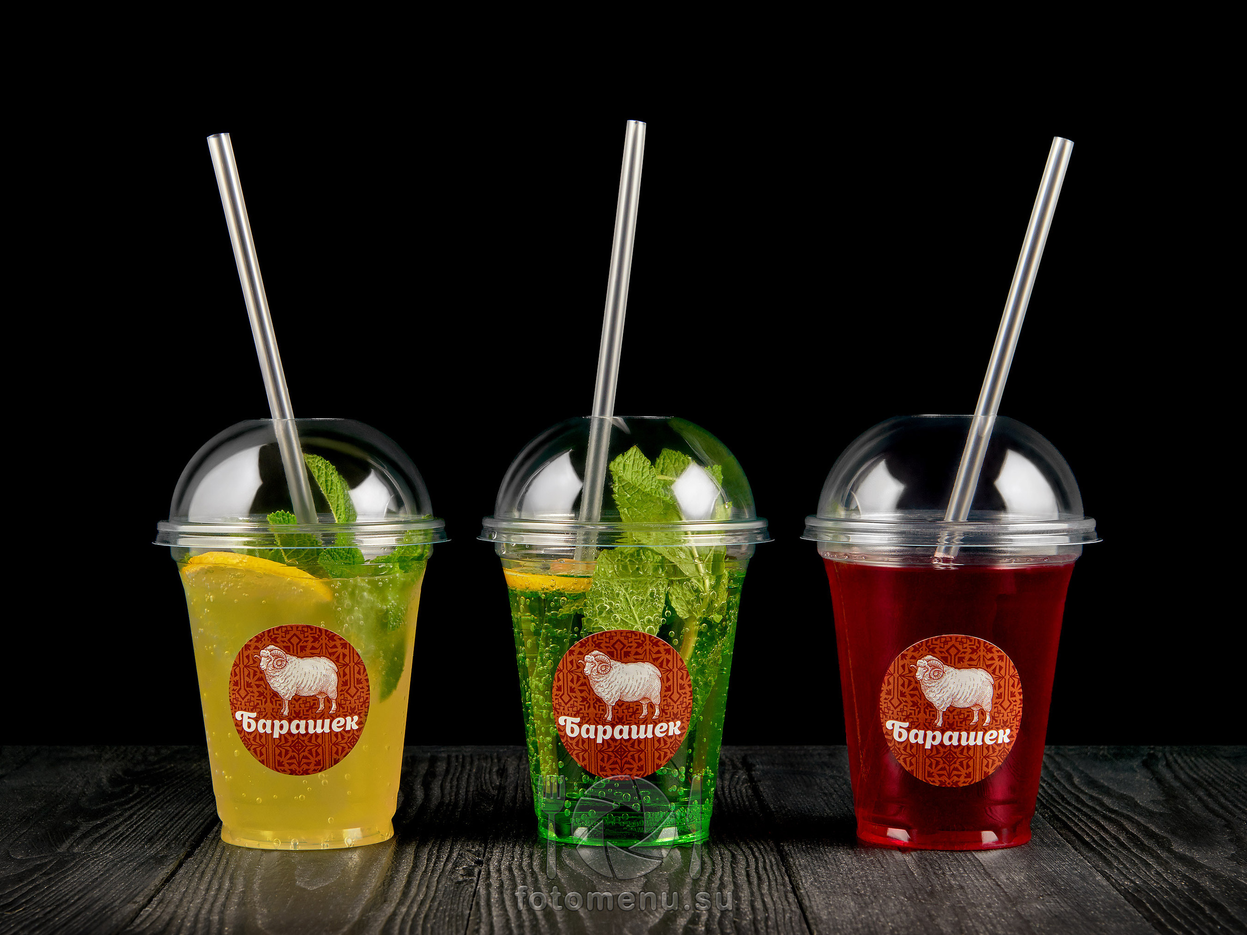 Фотосъемка простых композиций с ресторанными блюдами. Фотоменю|Фуд-фотограф|Дизайн меню для ресторанов и кафе|Москва