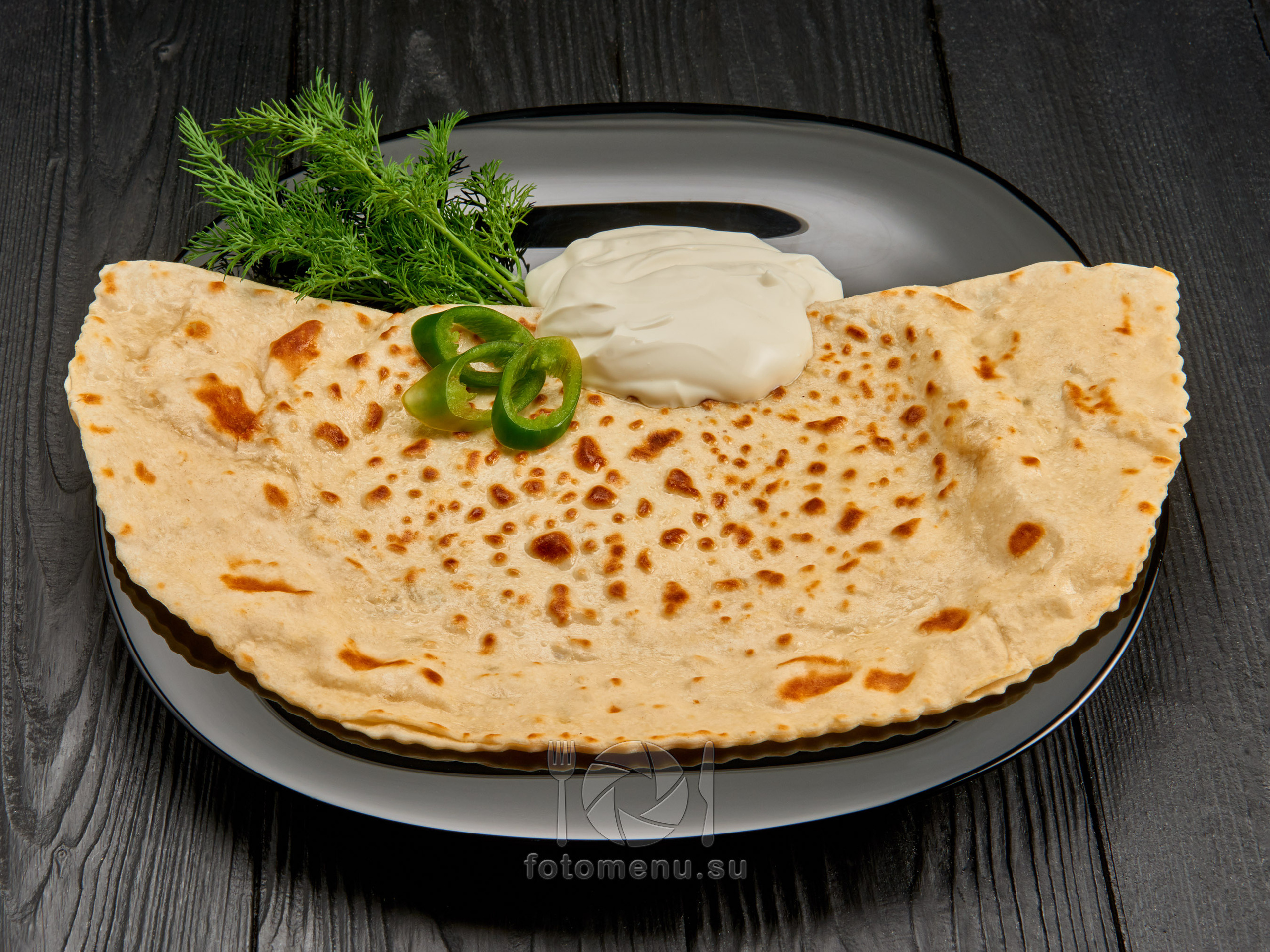 Фотосъемка еды без реквизита на однотонном фоне. Фотоменю|Фуд-фотограф|Дизайн меню для ресторанов и кафе|Москва