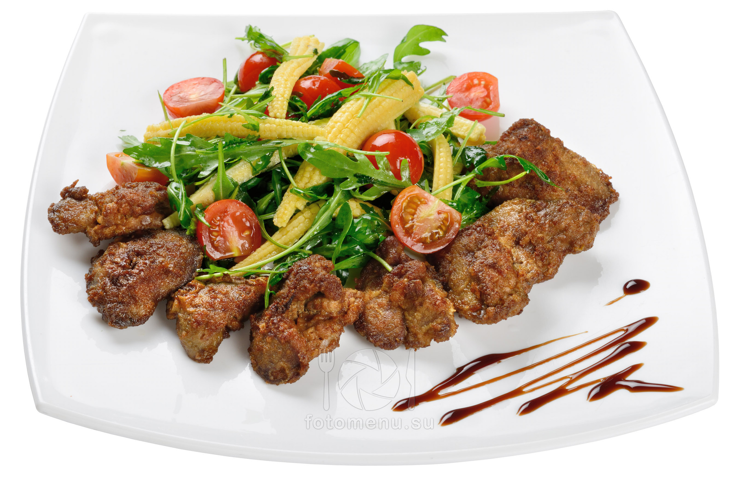 Фуд-съемка под обтравку. Фотоменю|Фуд-фотограф|Дизайн меню для ресторанов и кафе|Москва