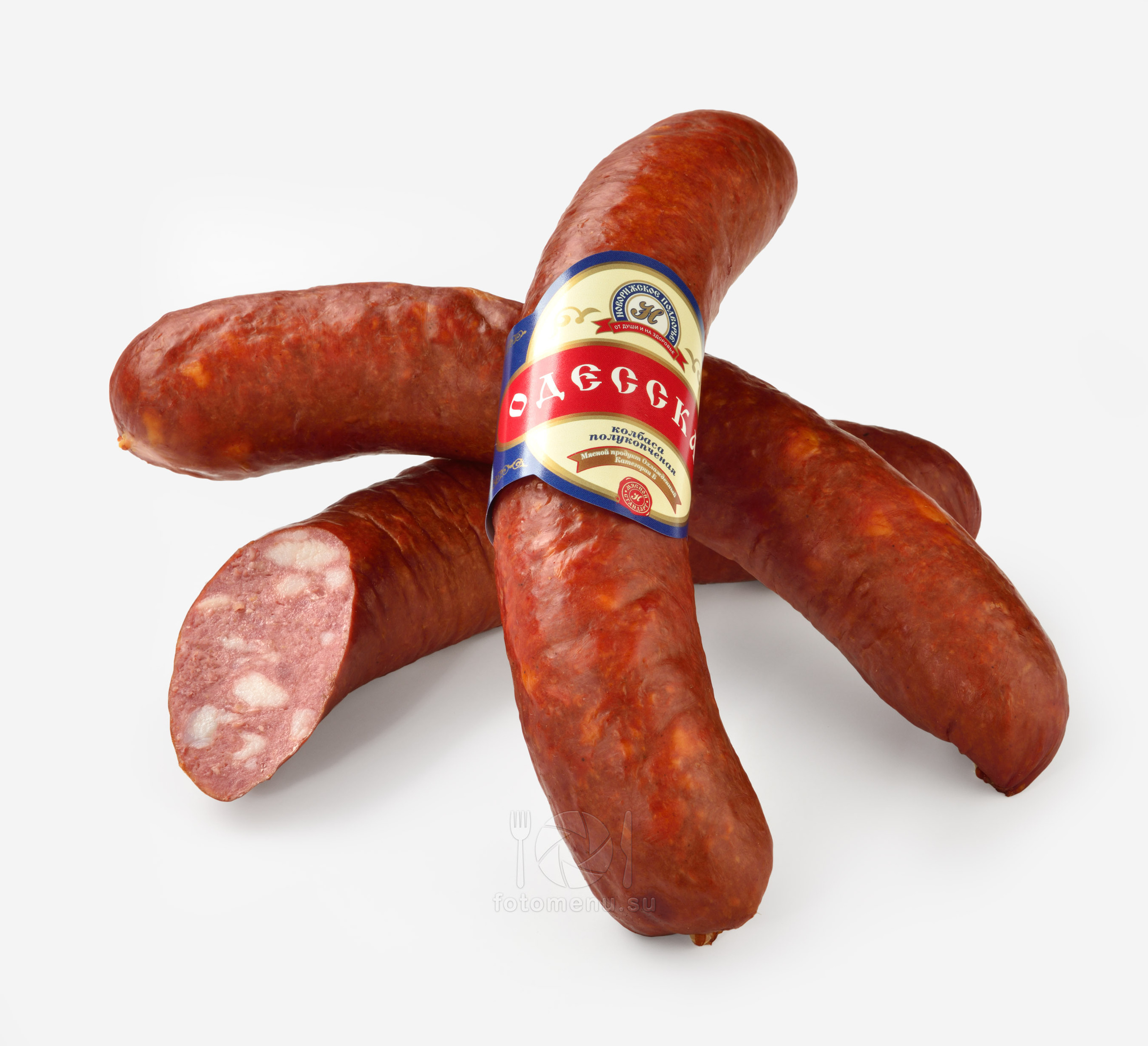 Фуд-съемка продуктов питания и полуфабрикатов. Фотоменю|Фуд-фотограф|Дизайн меню для ресторанов и кафе|Москва