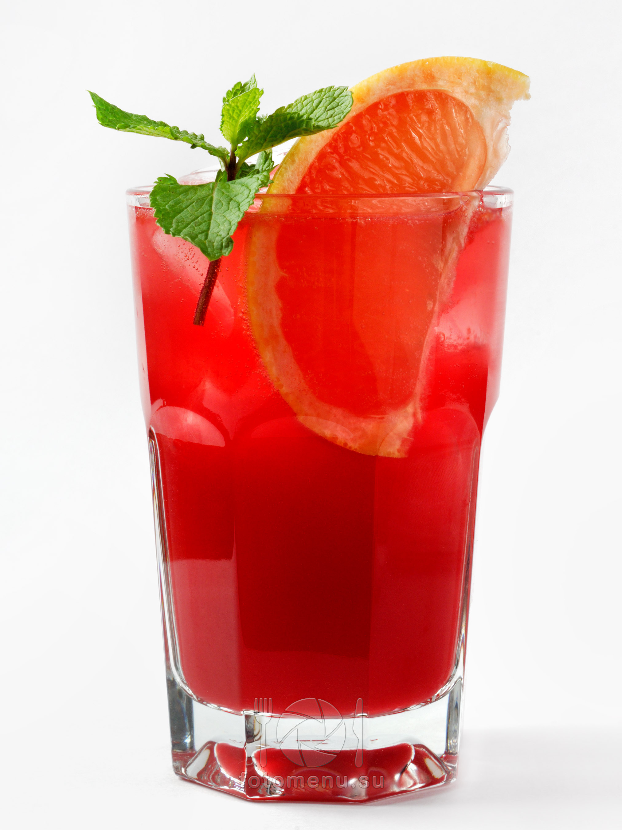 Фотосъемка еды без реквизита на однотонном фоне. Фотоменю|Фуд-фотограф|Дизайн меню для ресторанов и кафе|Москва