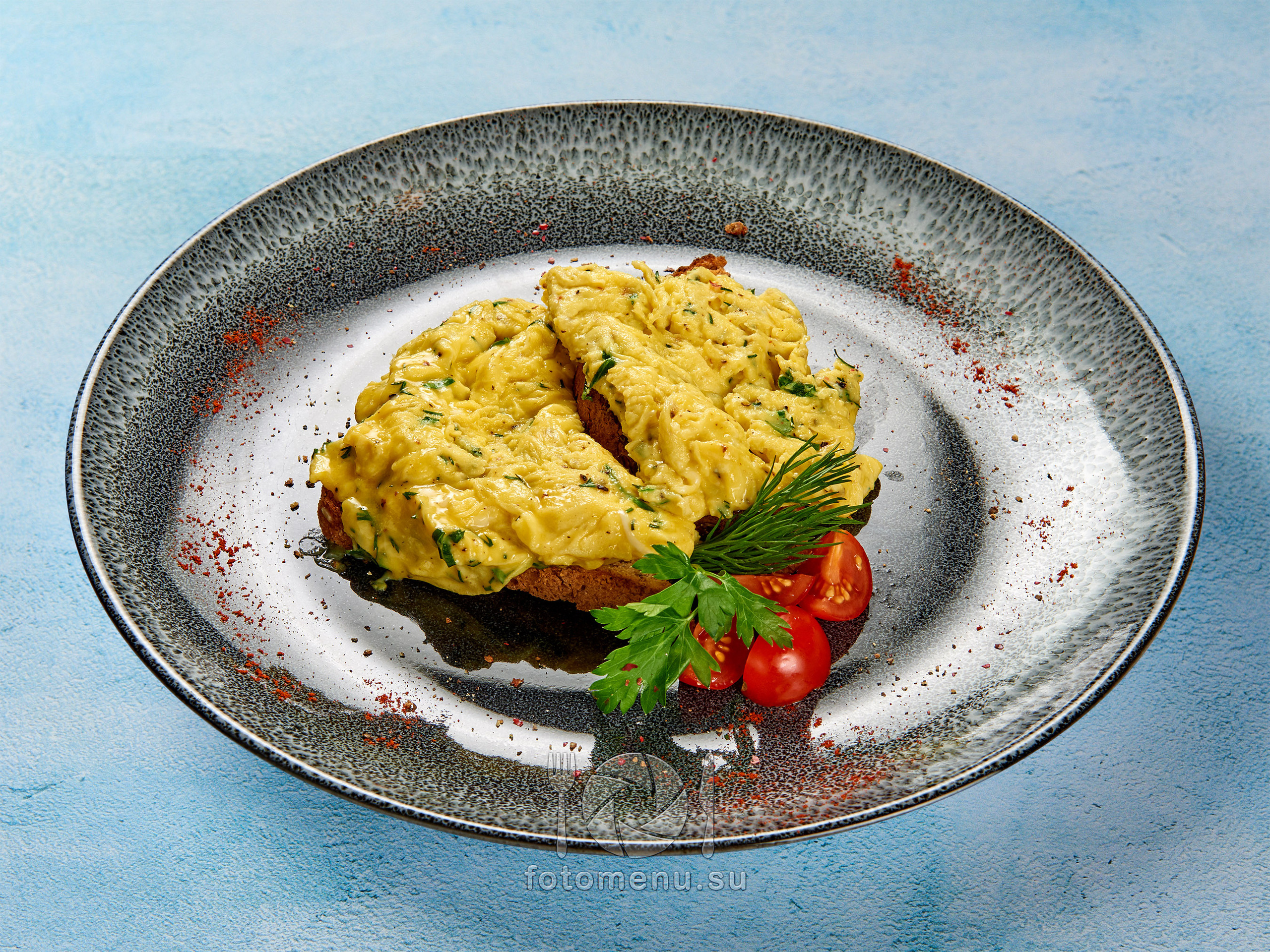 Фотосъемка еды без реквизита на однотонном фоне. Фотоменю|Фуд-фотограф|Дизайн меню для ресторанов и кафе|Москва