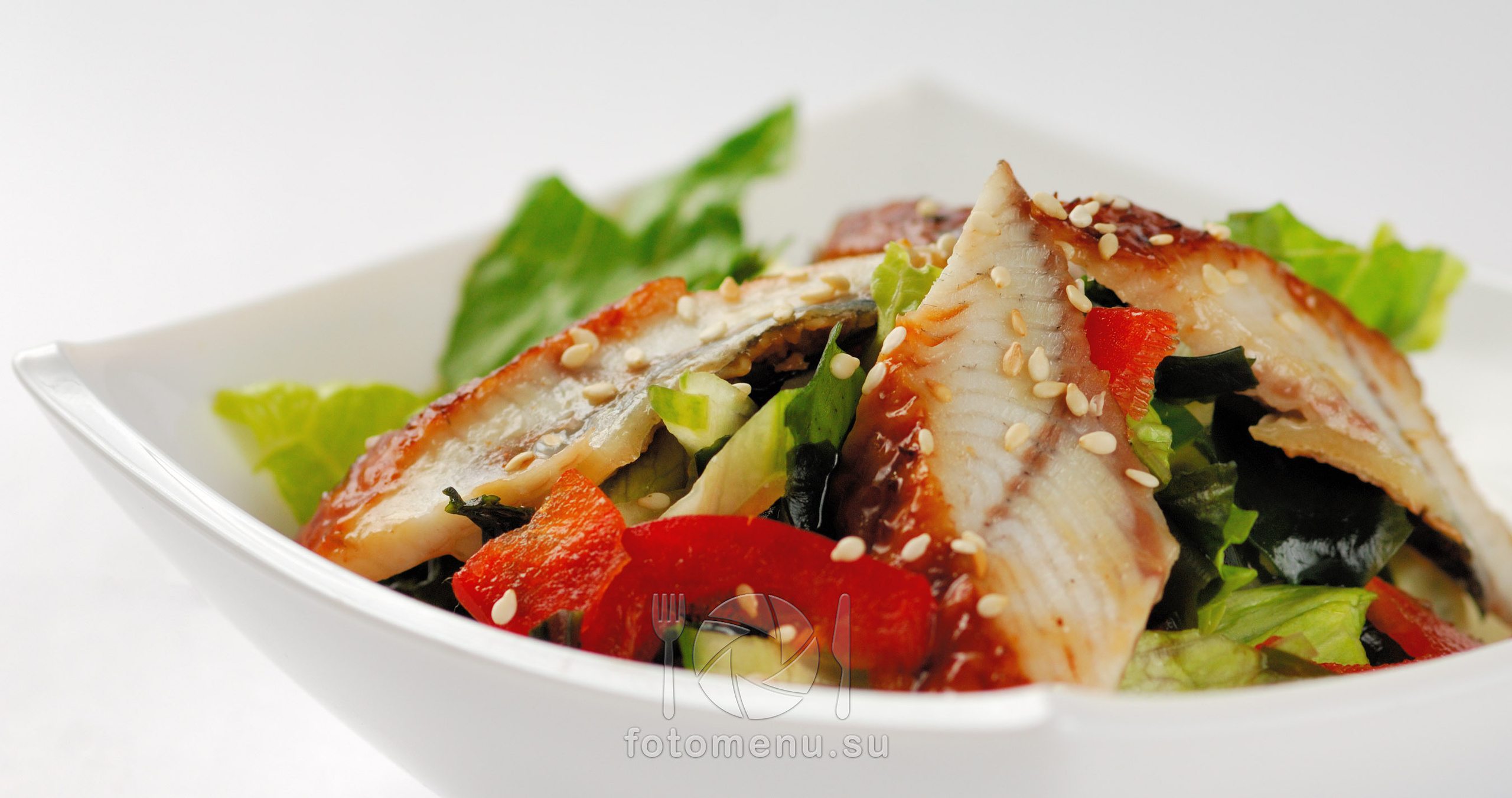 Фотосъемка фрагментов блюда. Фотоменю|Фуд-фотограф|Дизайн меню для ресторанов и кафе|Москва