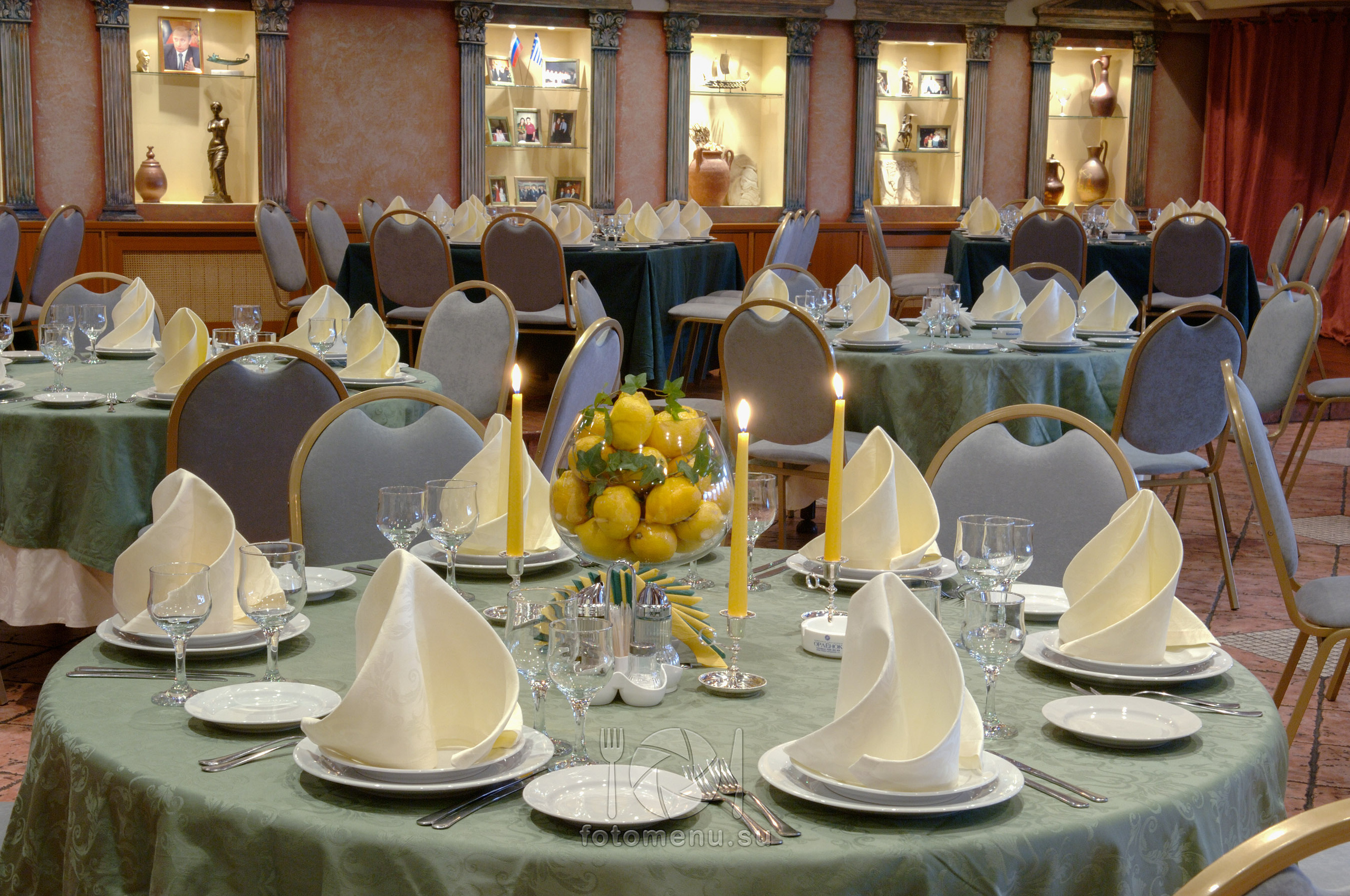 Фотосъемка интерьеров. Фотоменю|Фуд-фотограф|Дизайн меню для ресторанов и кафе|Москва