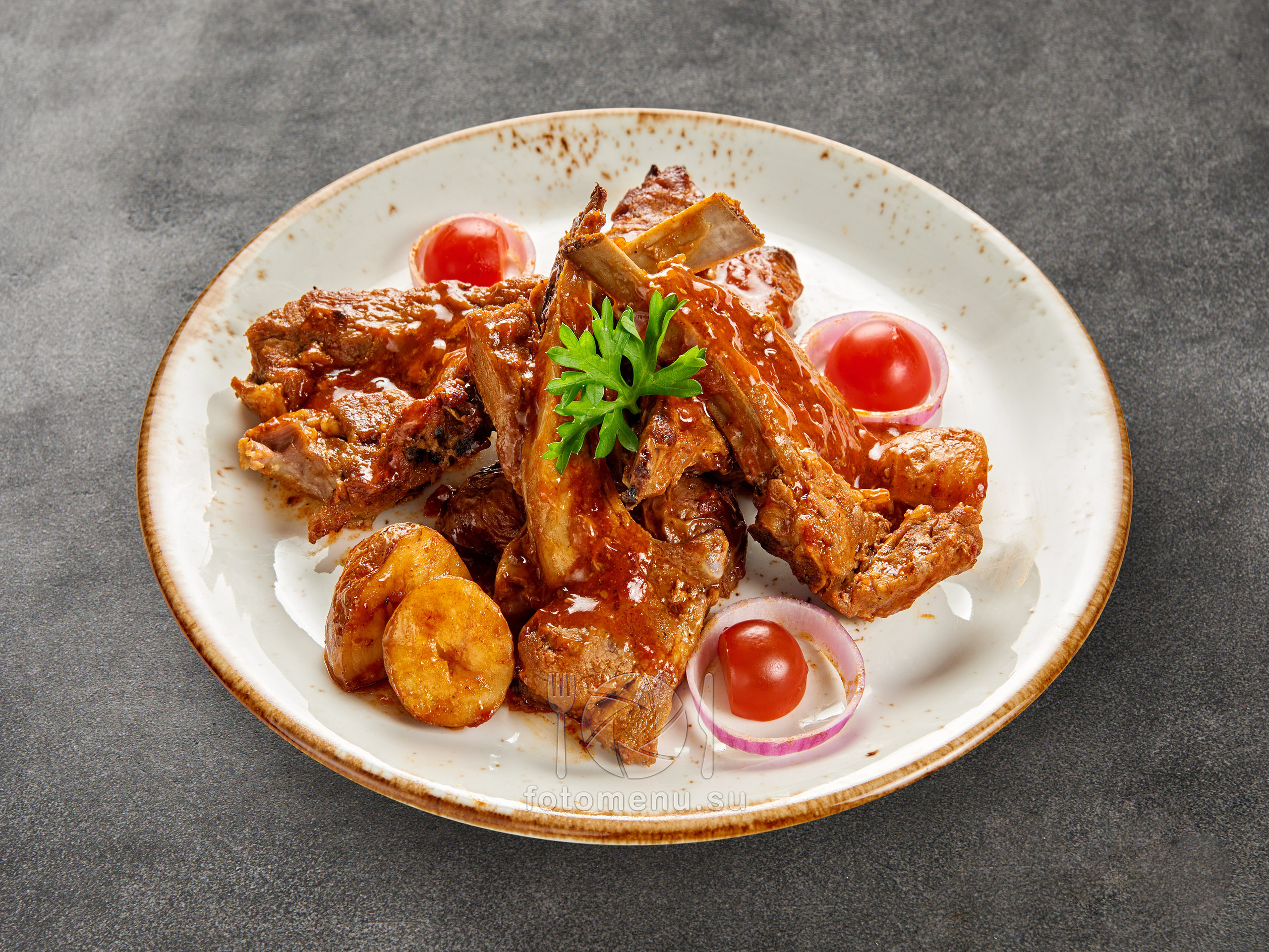 Фотосъемка еды без реквизита на однотонном фоне. Фотоменю|Фуд-фотограф|Дизайн меню для ресторанов и кафе|Москва