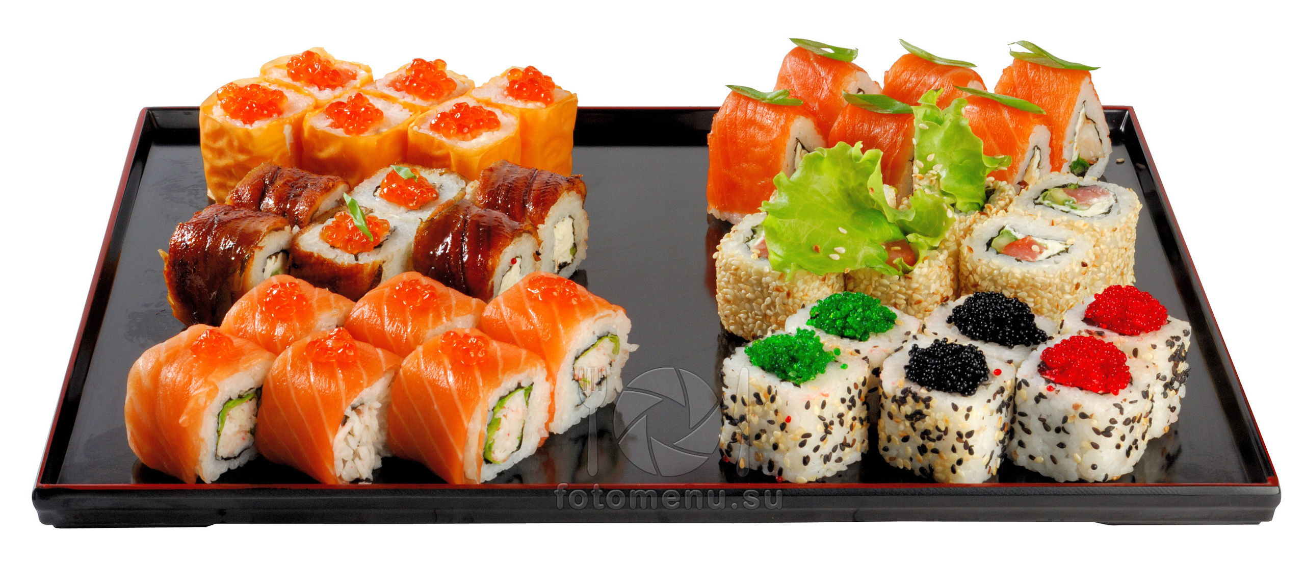 Фуд-съемка под обтравку. Фотоменю|Фуд-фотограф|Дизайн меню для ресторанов и кафе|Москва