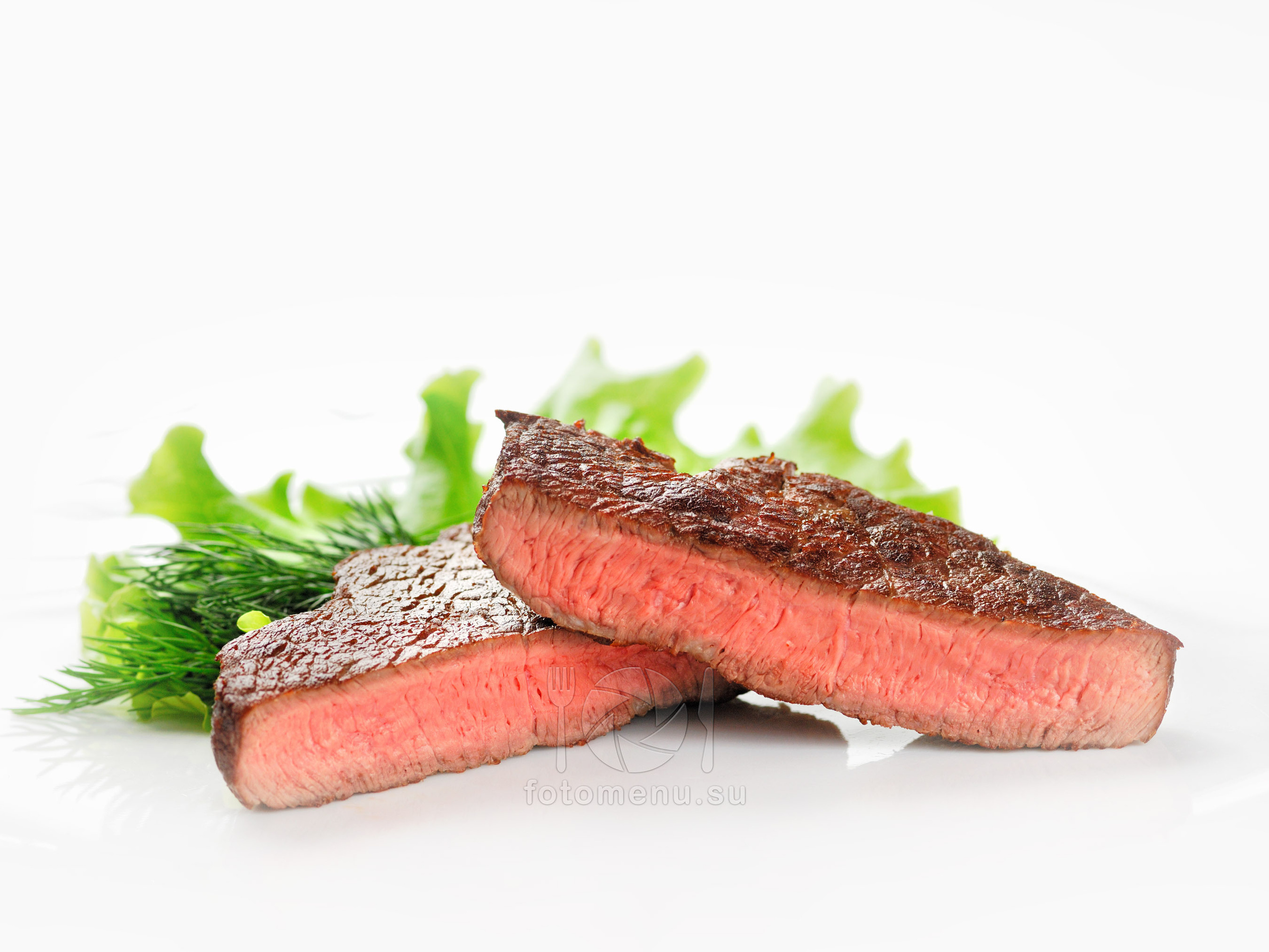 Фотосъемка фрагментов блюда. Фотоменю|Фуд-фотограф|Дизайн меню для ресторанов и кафе|Москва