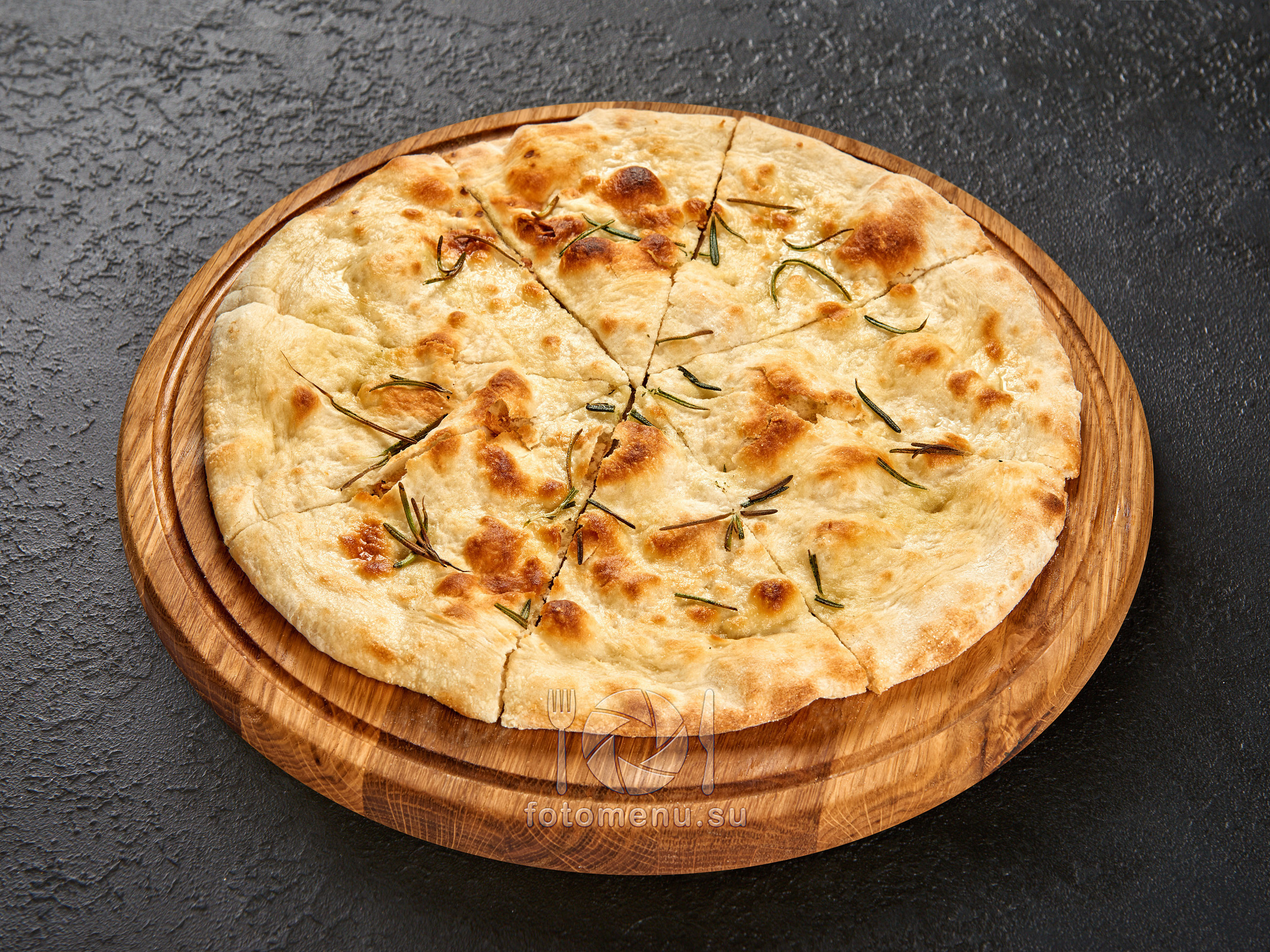 Фотосъемка еды без реквизита на однотонном фоне. Фотоменю|Фуд-фотограф|Дизайн меню для ресторанов и кафе|Москва