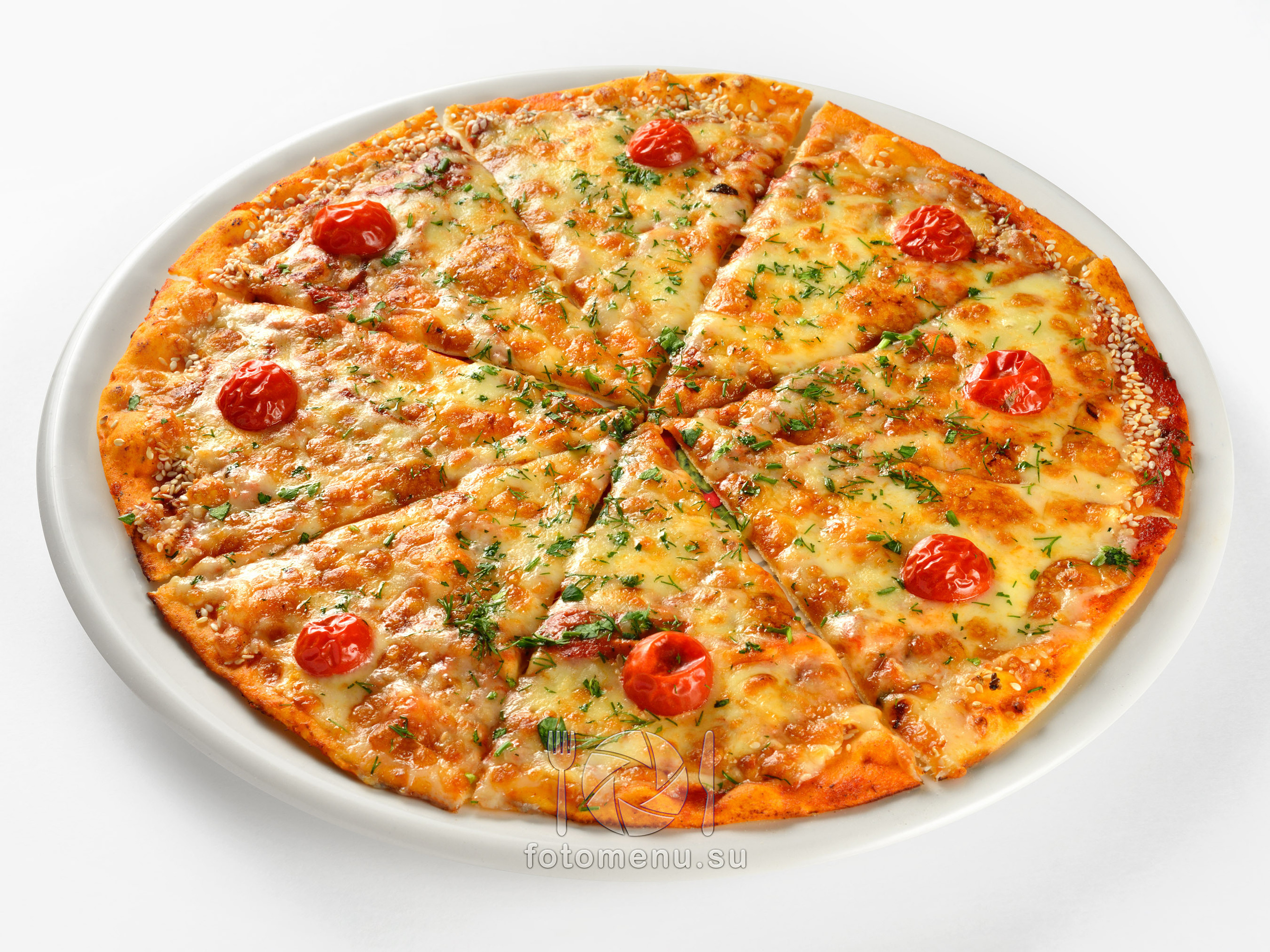 Фотосъемка еды без реквизита на однотонном фоне. Фотоменю|Фуд-фотограф|Дизайн меню для ресторанов и кафе|Москва