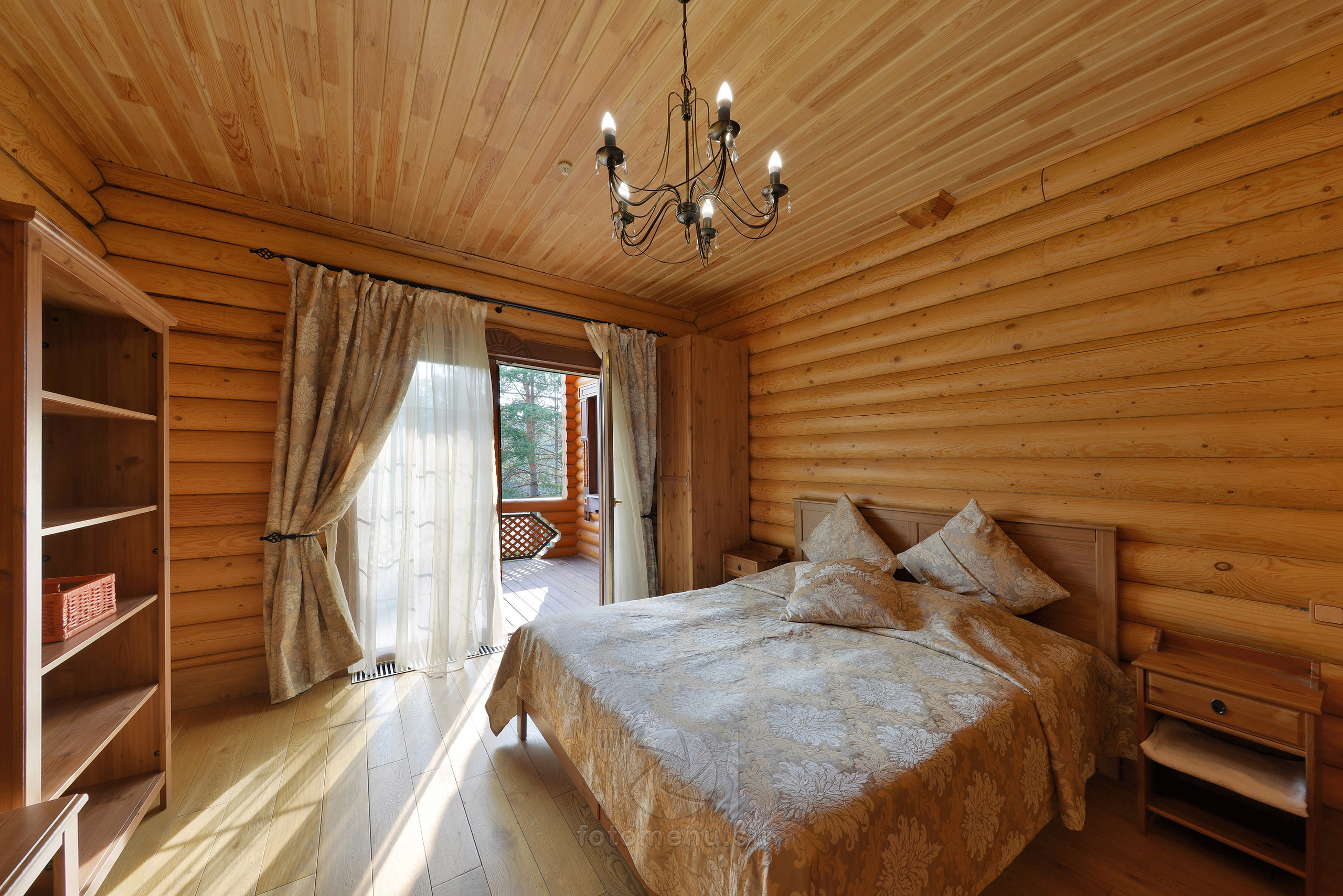 Фотосъемка интерьеров. Фотоменю|Фуд-фотограф|Дизайн меню для ресторанов и кафе|Москва