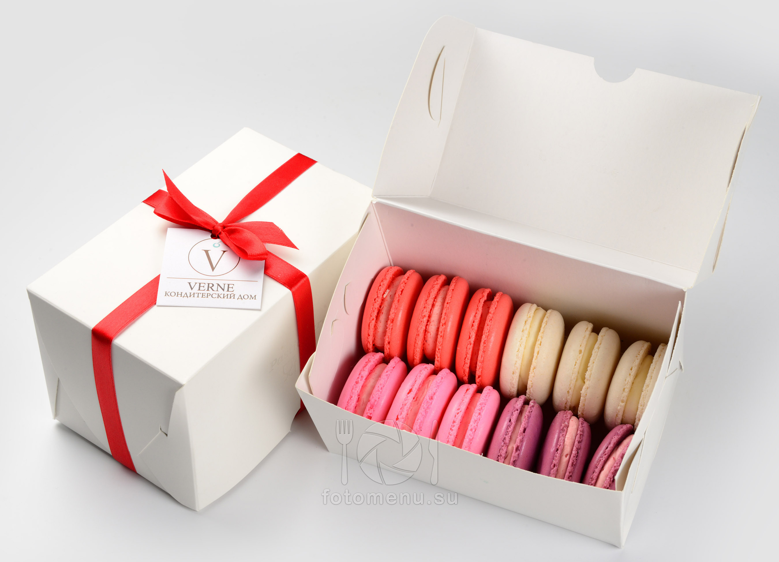 Фотосъемка простых композиций с ресторанными блюдами. Фотоменю|Фуд-фотограф|Дизайн меню для ресторанов и кафе|Москва