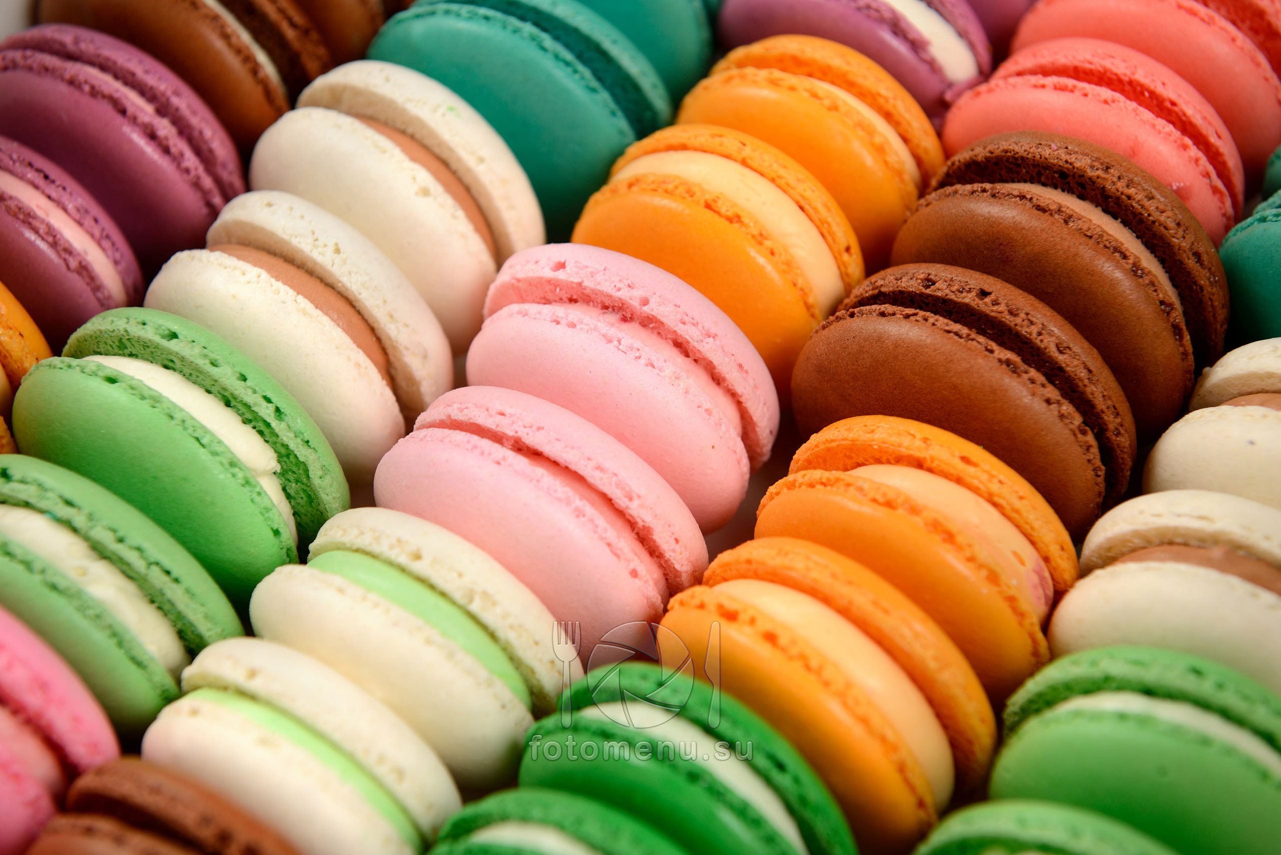 Фотосъемка фрагментов блюда. Фотоменю|Фуд-фотограф|Дизайн меню для ресторанов и кафе|Москва