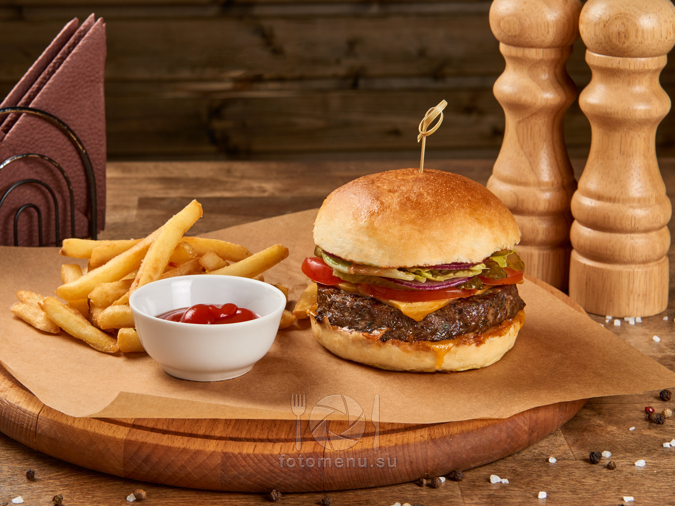 Фотосъемка простых композиций с ресторанными блюдами. Фотоменю|Фуд-фотограф|Дизайн меню для ресторанов и кафе|Москва