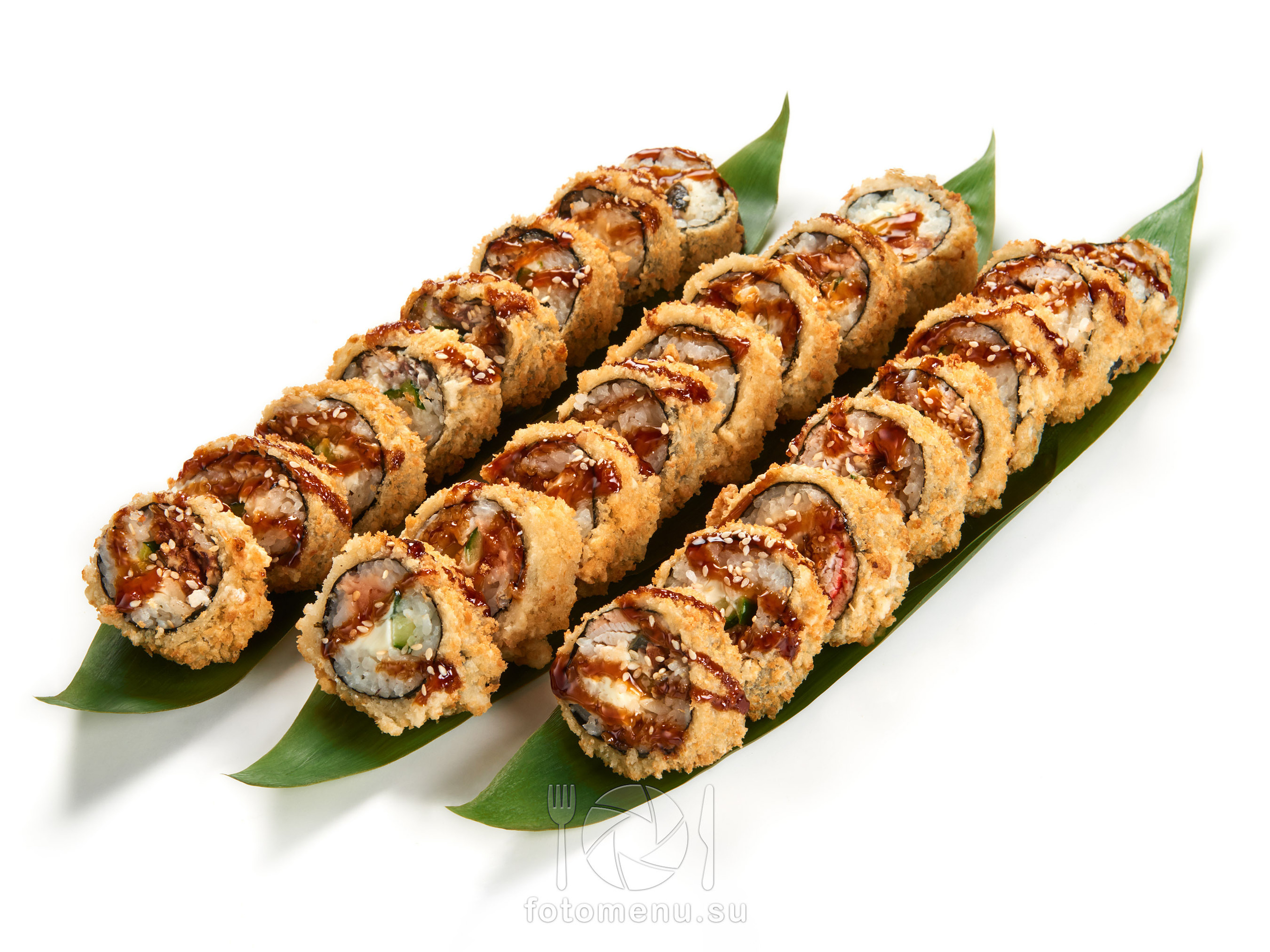 Фуд-съемка под обтравку. Фотоменю|Фуд-фотограф|Дизайн меню для ресторанов и кафе|Москва