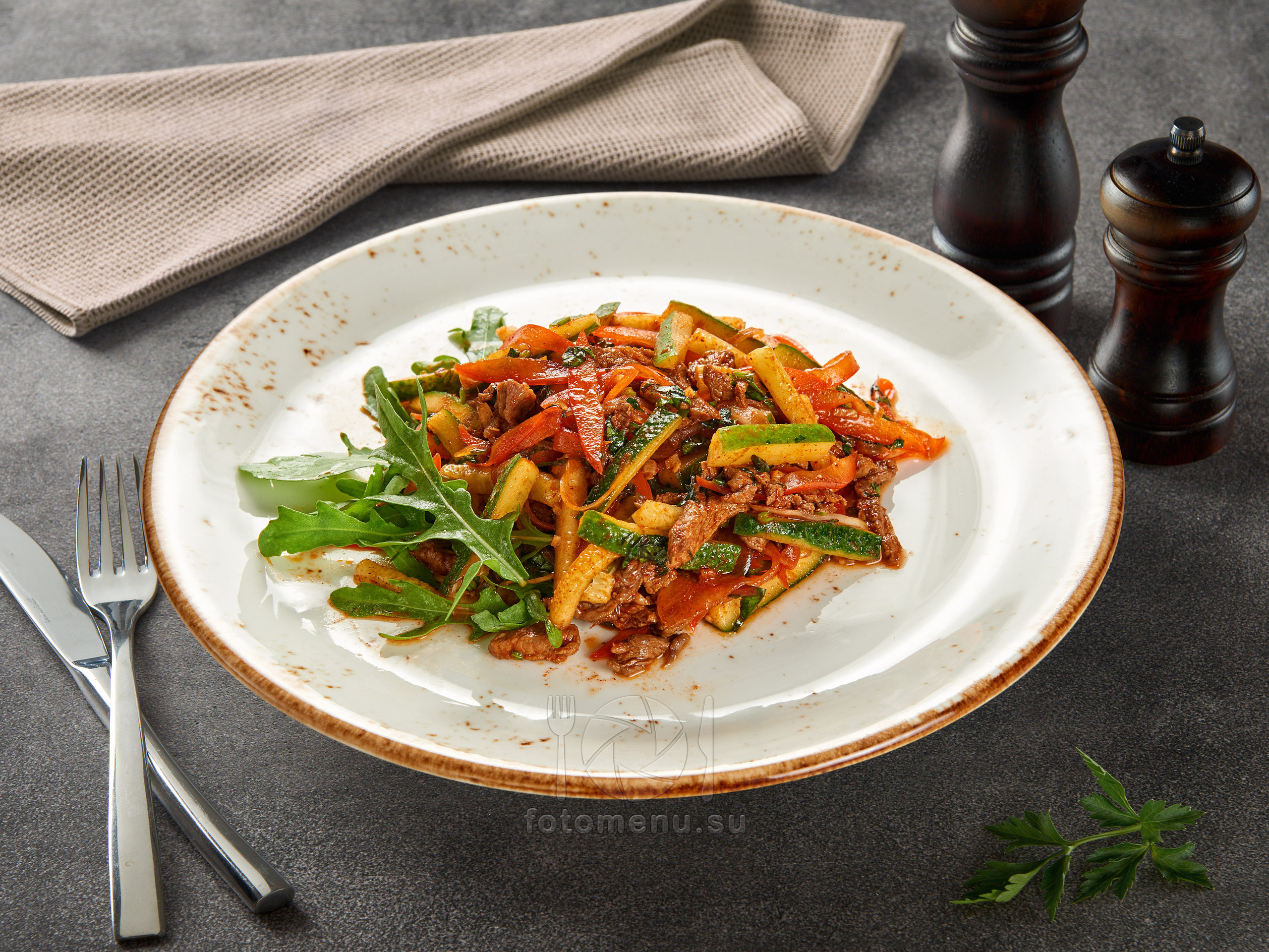 Фотосъемка простых композиций с ресторанными блюдами. Фотоменю|Фуд-фотограф|Дизайн меню для ресторанов и кафе|Москва