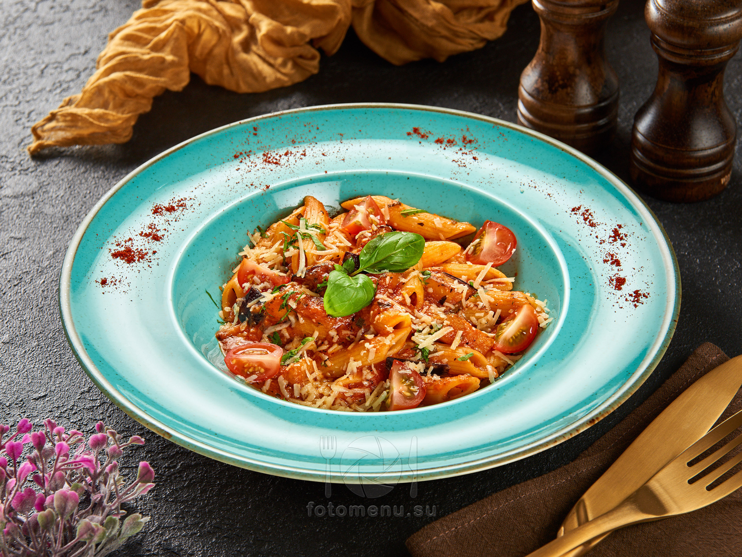 Фотосъемка простых композиций с ресторанными блюдами. Фотоменю|Фуд-фотограф|Дизайн меню для ресторанов и кафе|Москва