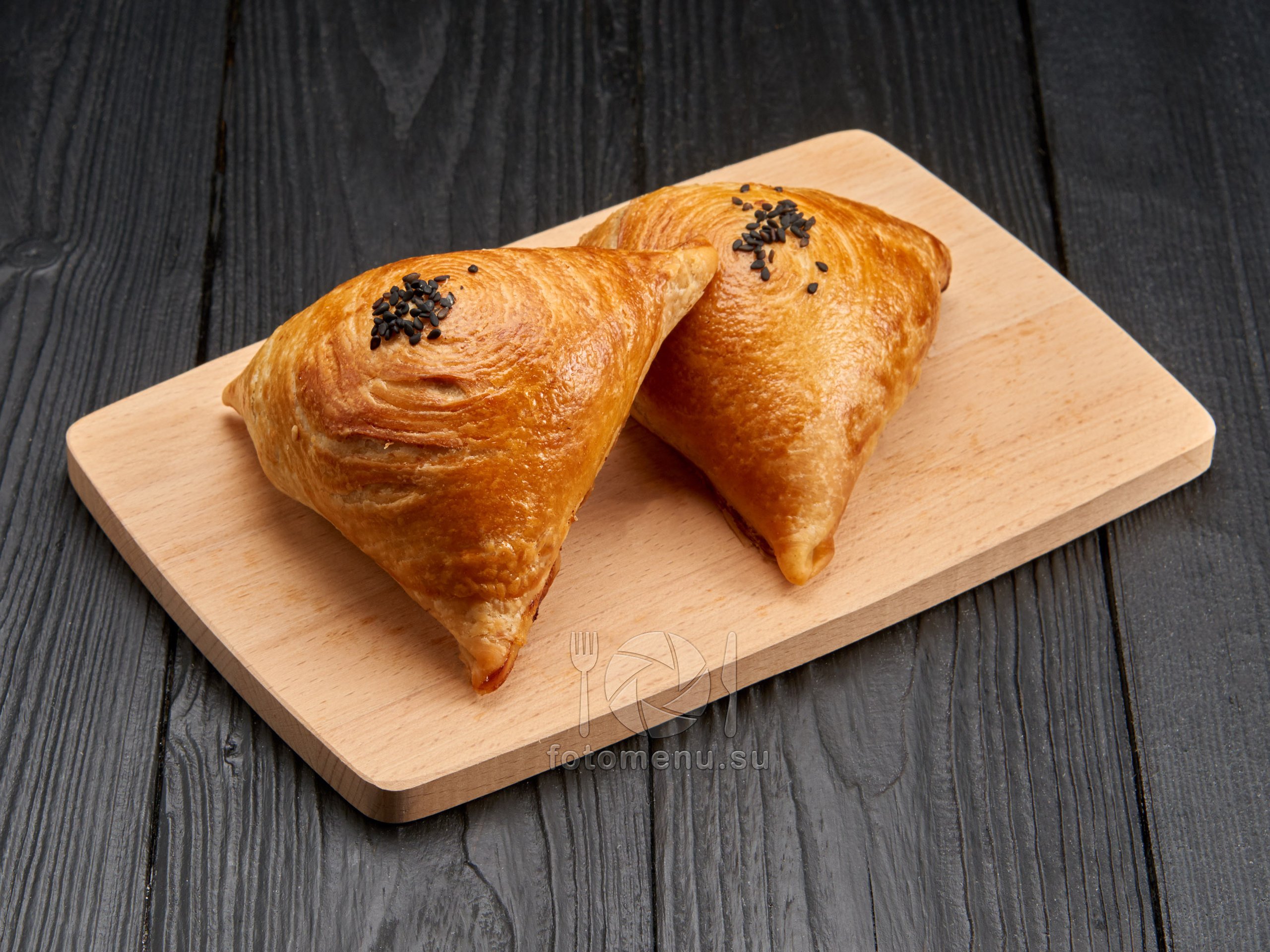 Фотосъемка еды без реквизита на однотонном фоне. Фотоменю|Фуд-фотограф|Дизайн меню для ресторанов и кафе|Москва