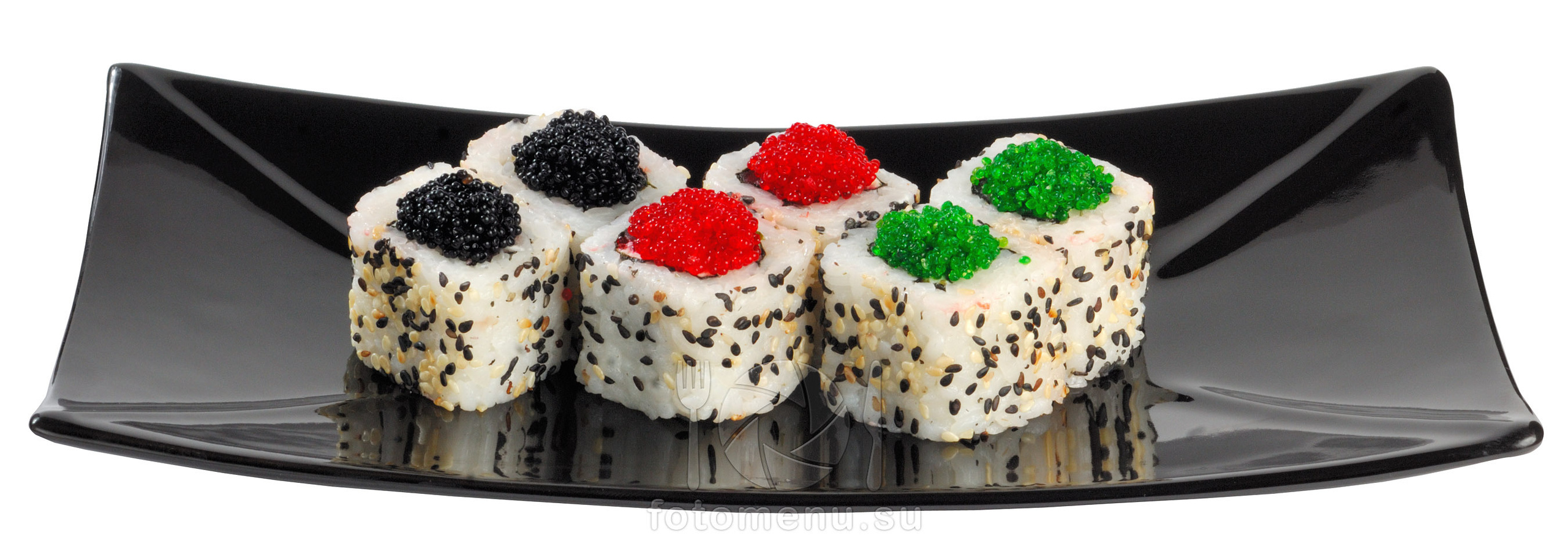 Фуд-съемка под обтравку. Фотоменю|Фуд-фотограф|Дизайн меню для ресторанов и кафе|Москва