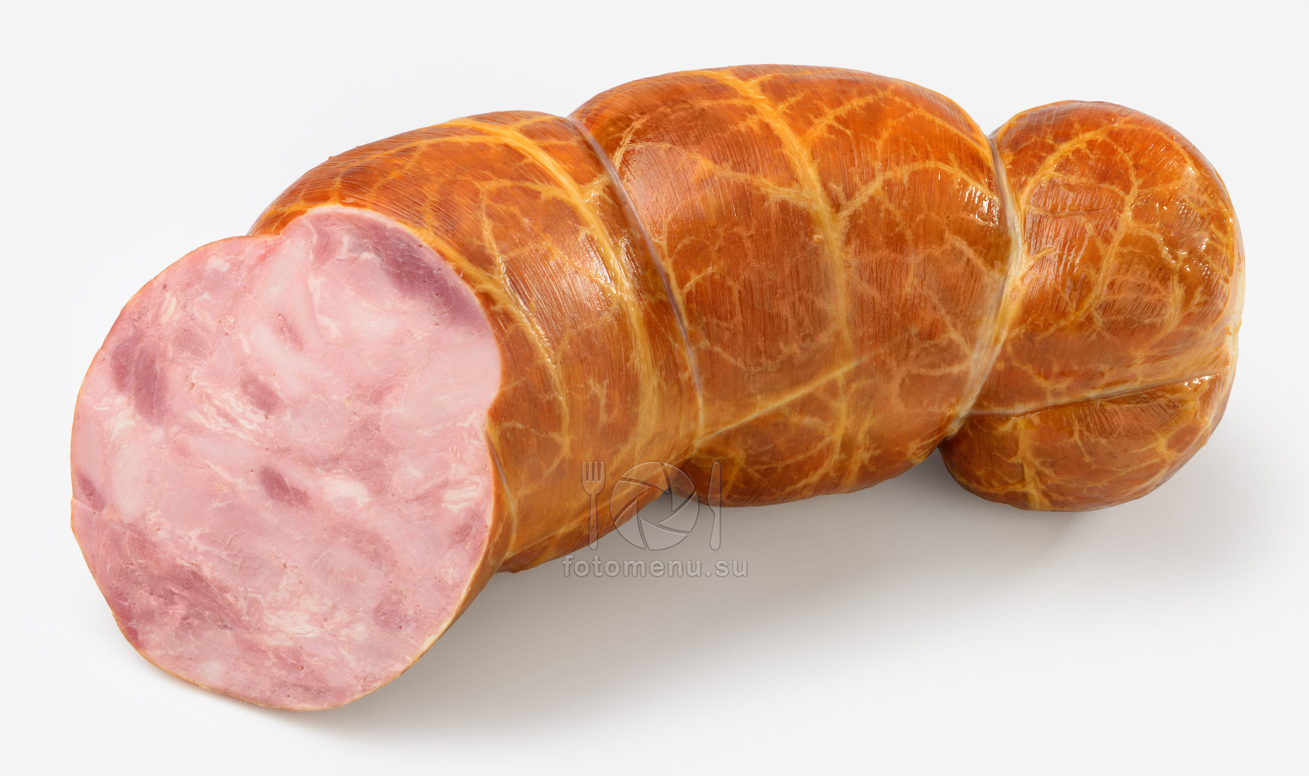 Фуд-съемка продуктов питания и полуфабрикатов. Фотоменю|Фуд-фотограф|Дизайн меню для ресторанов и кафе|Москва