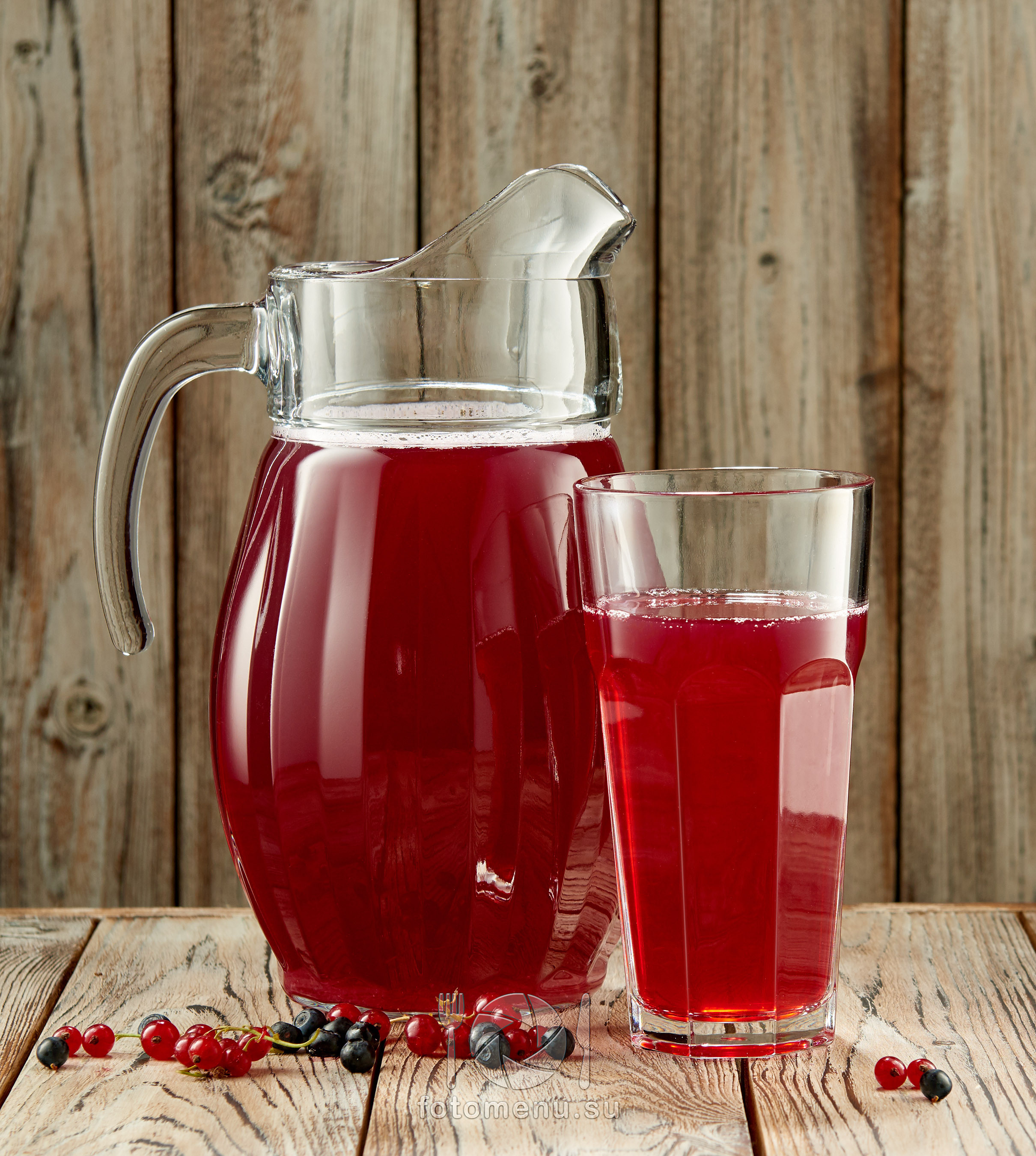 Фотосъемка простых композиций с ресторанными блюдами. Фотоменю|Фуд-фотограф|Дизайн меню для ресторанов и кафе|Москва