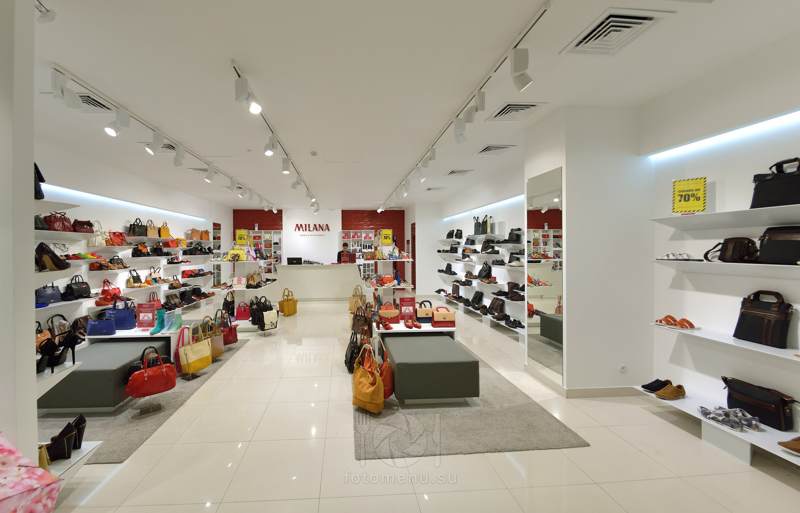 Фотосъемка интерьеров. Фотоменю|Фуд-фотограф|Дизайн меню для ресторанов и кафе|Москва