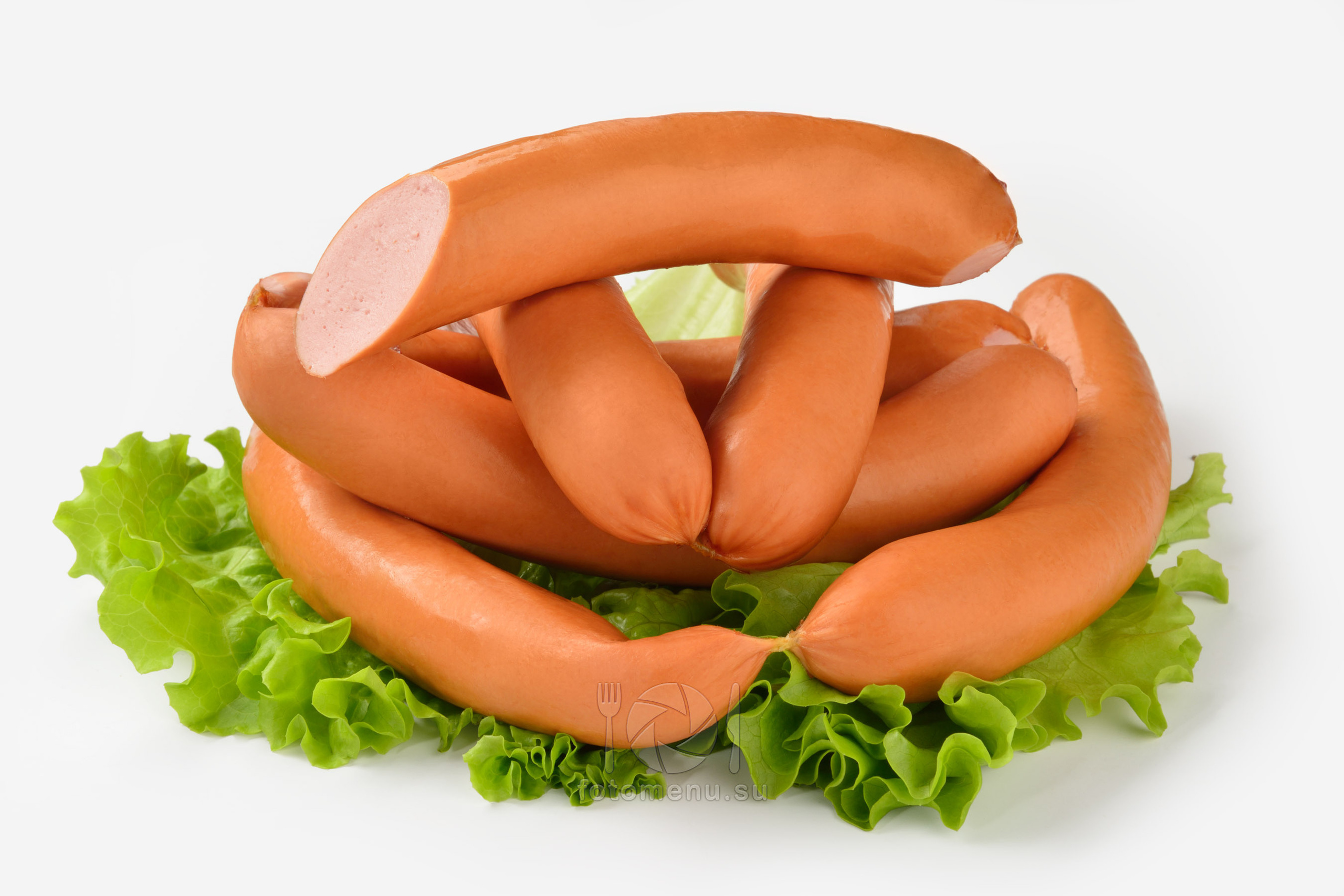 Фуд-съемка продуктов питания и полуфабрикатов. Фотоменю|Фуд-фотограф|Дизайн меню для ресторанов и кафе|Москва