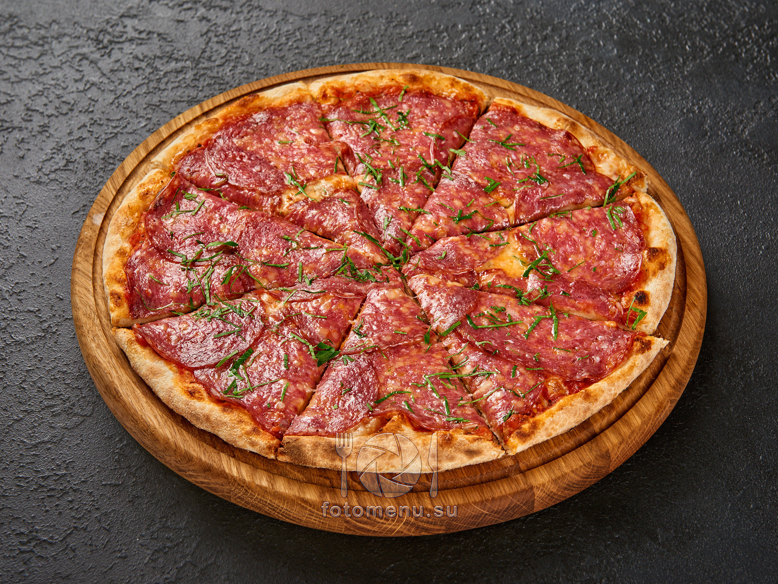 Фотосъемка еды без реквизита на однотонном фоне. Фотоменю|Фуд-фотограф|Дизайн меню для ресторанов и кафе|Москва