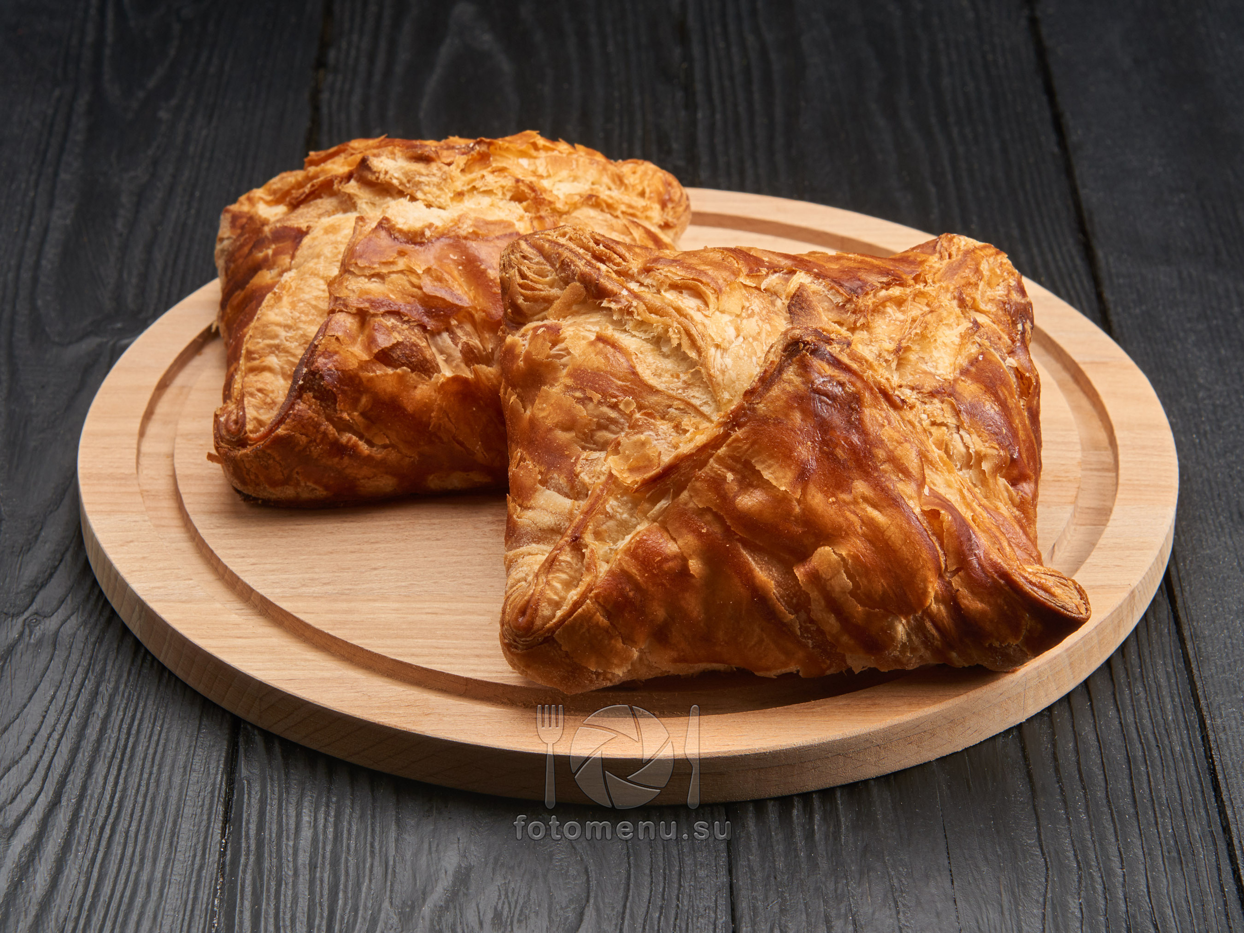 Фотосъемка еды без реквизита на однотонном фоне. Фотоменю|Фуд-фотограф|Дизайн меню для ресторанов и кафе|Москва