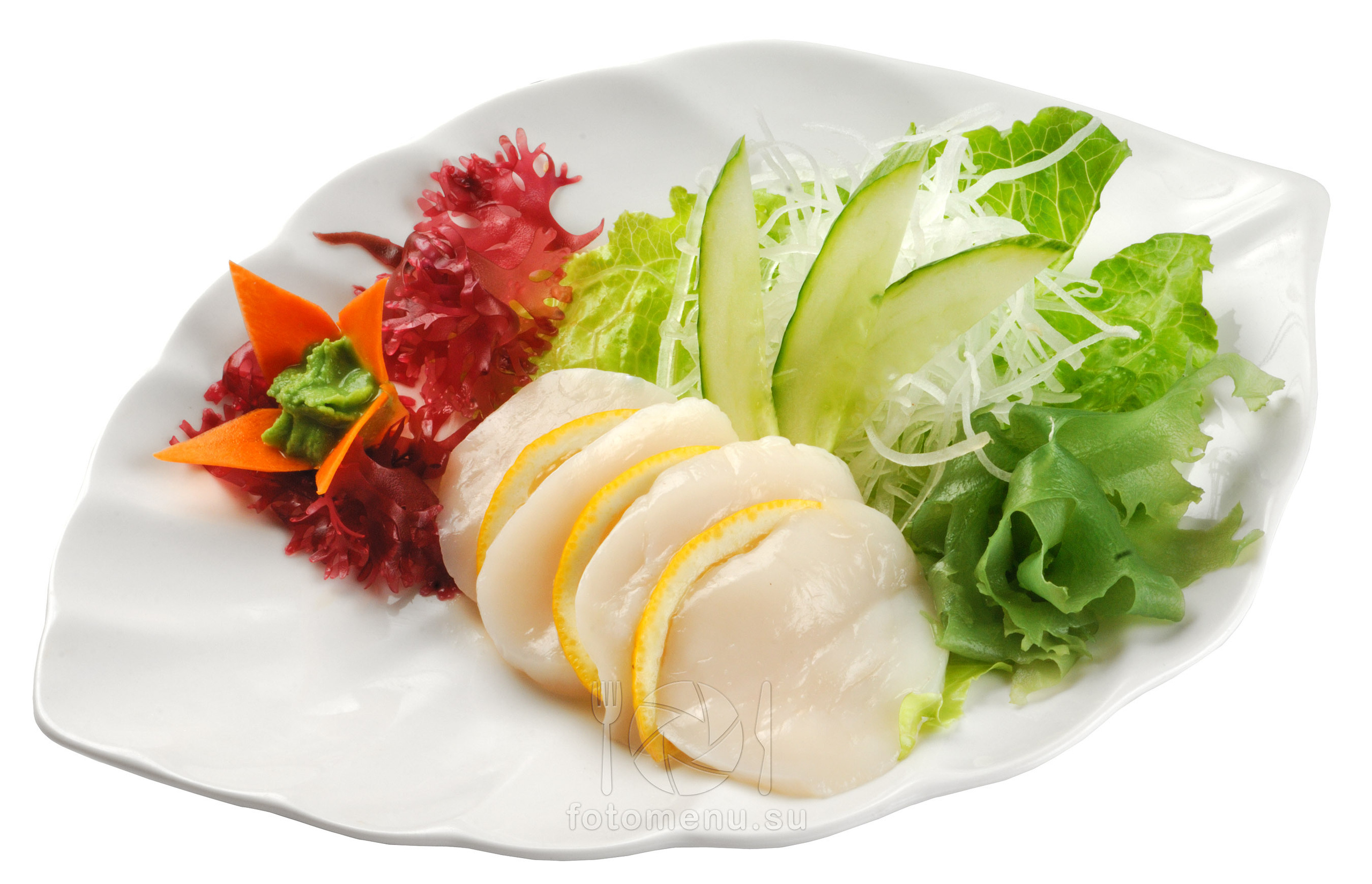 Фуд-съемка под обтравку. Фотоменю|Фуд-фотограф|Дизайн меню для ресторанов и кафе|Москва