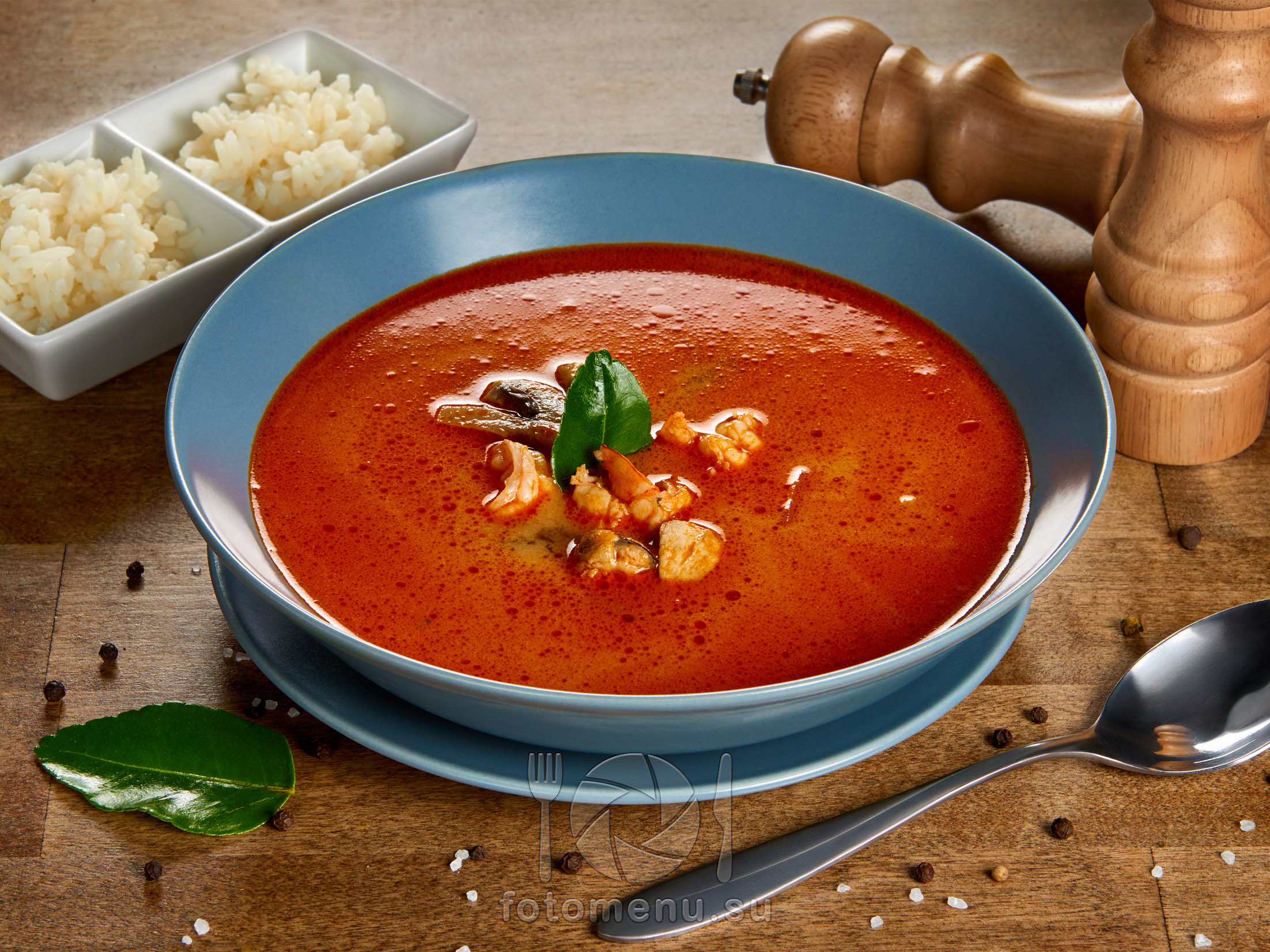 Фотосъемка простых композиций с ресторанными блюдами. Фотоменю|Фуд-фотограф|Дизайн меню для ресторанов и кафе|Москва