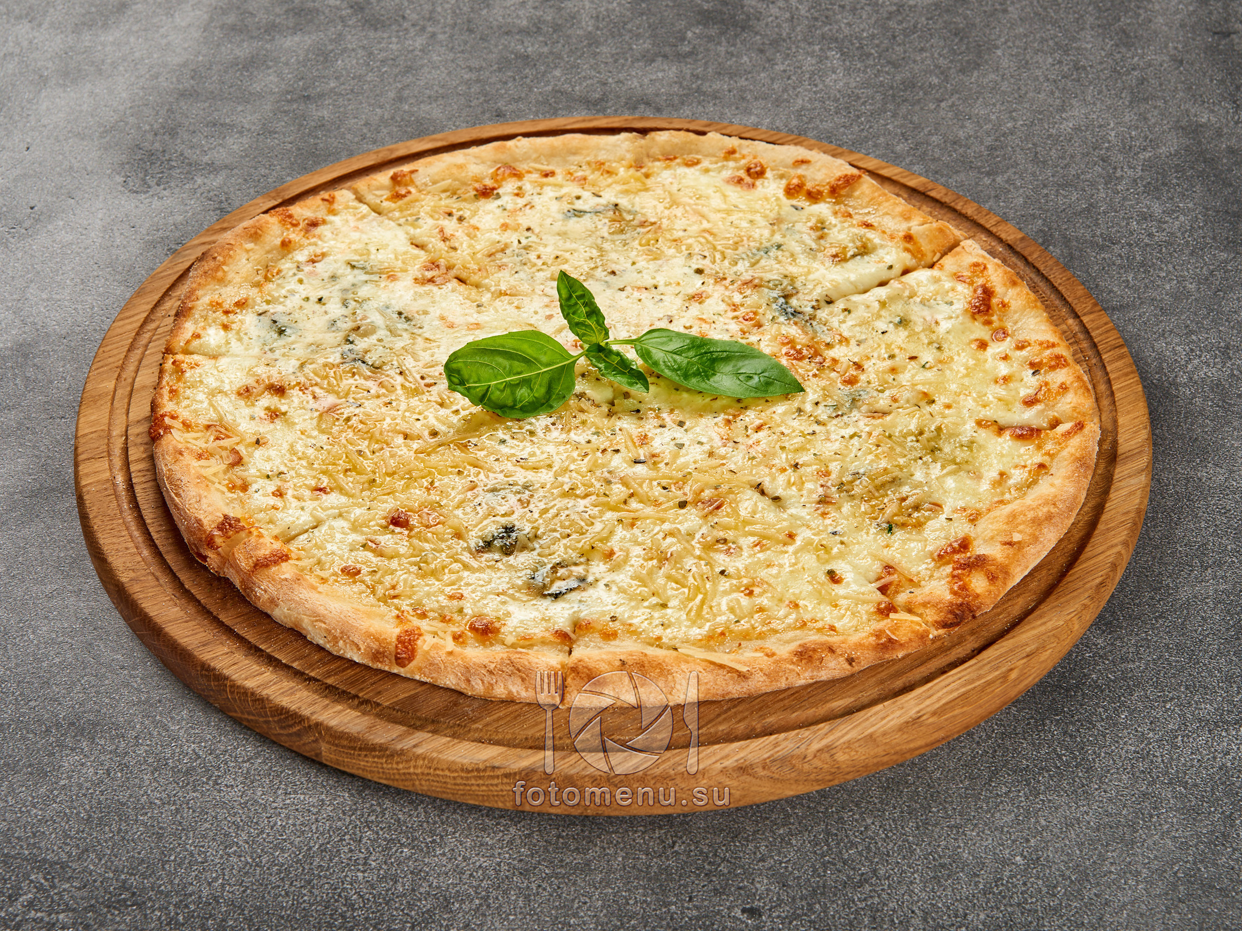 Фотосъемка еды без реквизита на однотонном фоне. Фотоменю|Фуд-фотограф|Дизайн меню для ресторанов и кафе|Москва