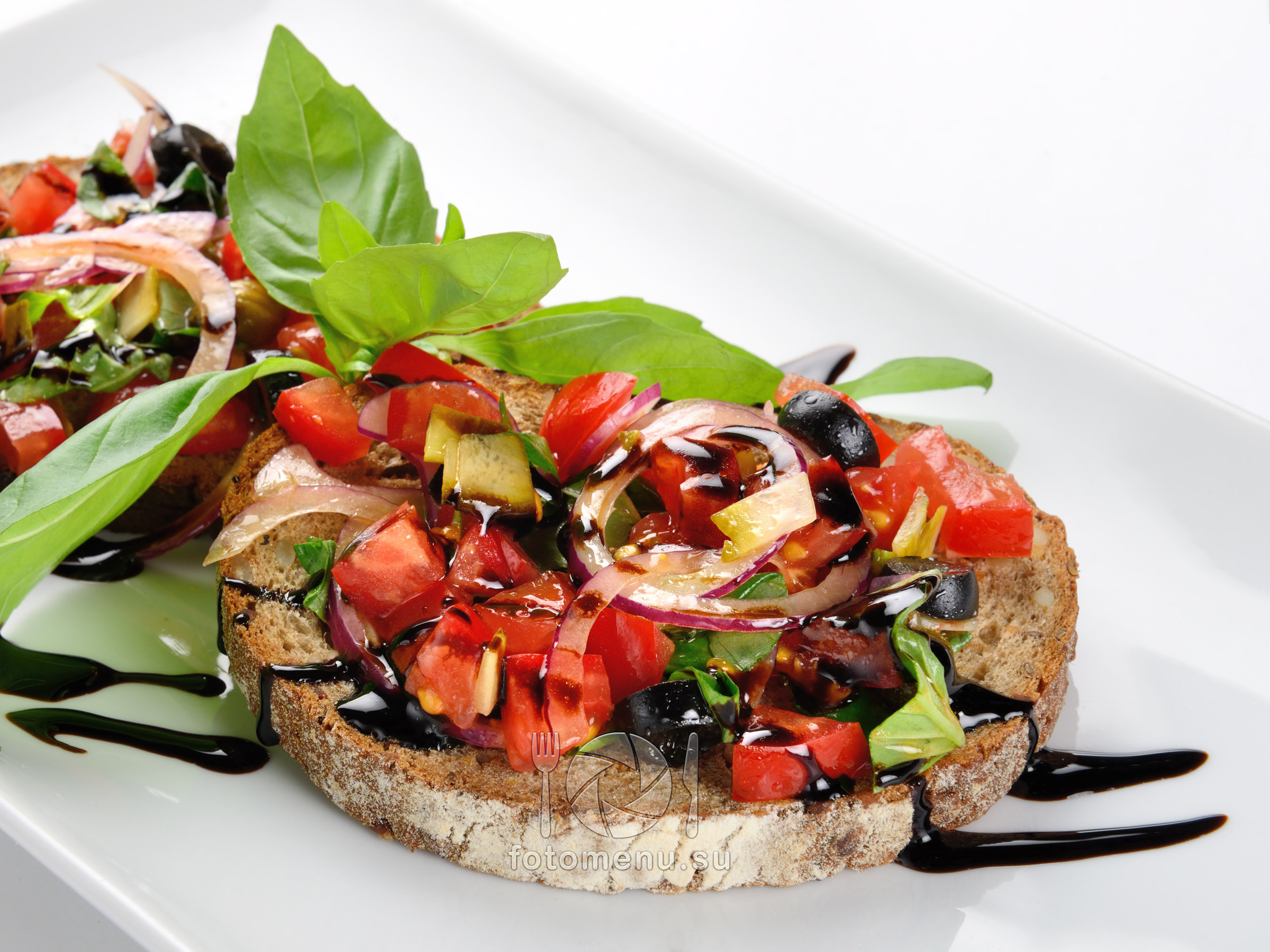 Фотосъемка фрагментов блюда. Фотоменю|Фуд-фотограф|Дизайн меню для ресторанов и кафе|Москва