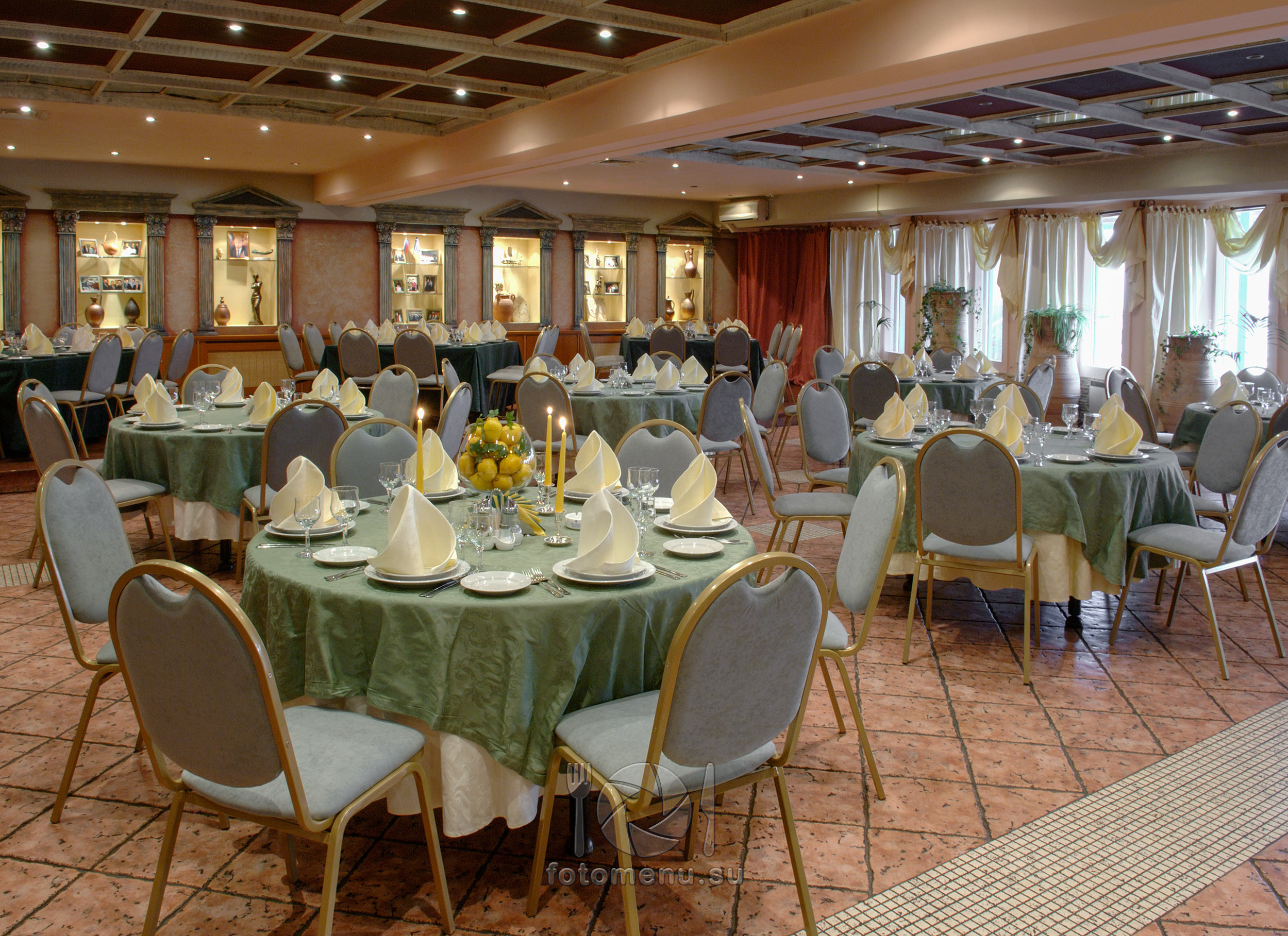 Фотосъемка интерьеров. Фотоменю|Фуд-фотограф|Дизайн меню для ресторанов и кафе|Москва