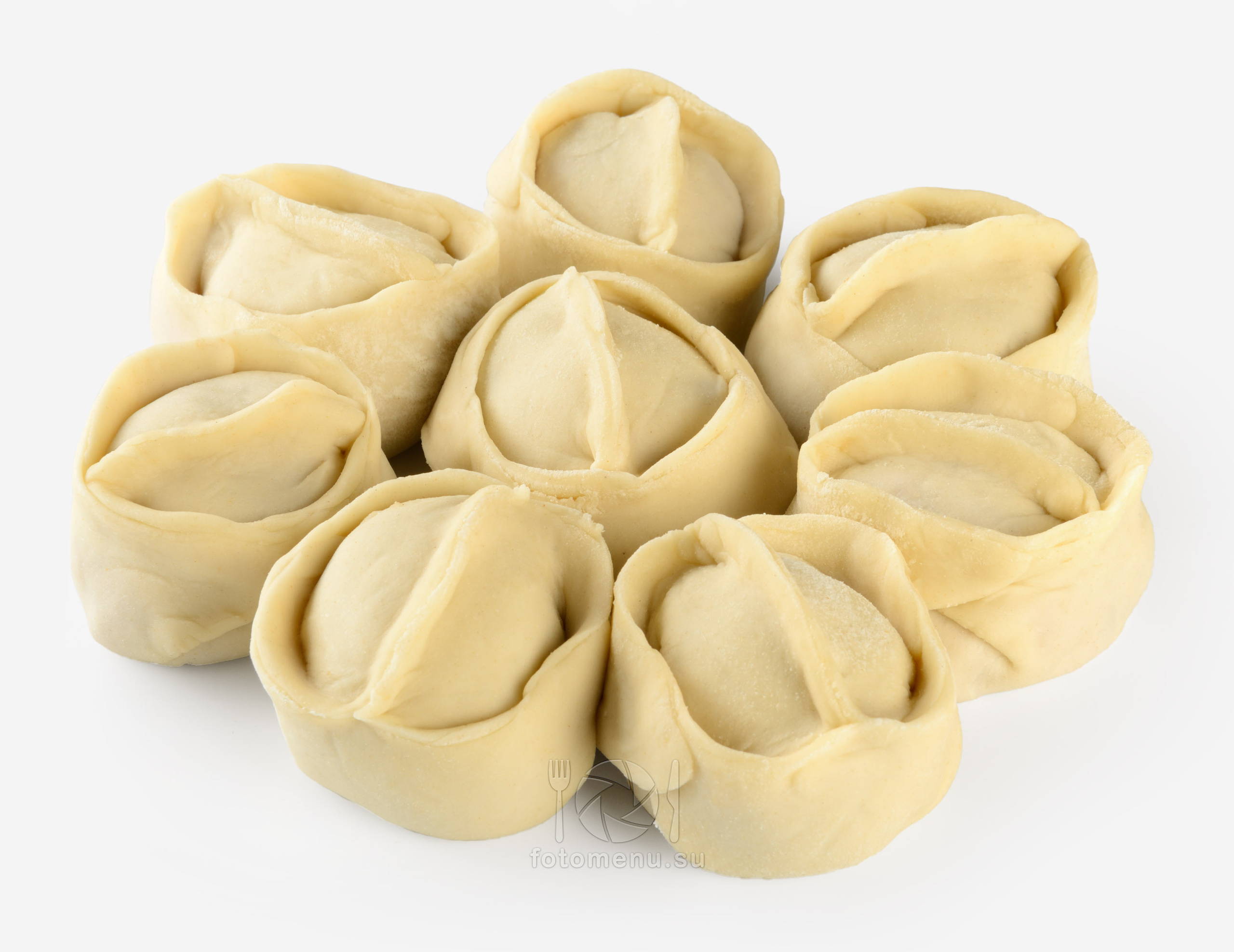 Фуд-съемка продуктов питания и полуфабрикатов. Фотоменю|Фуд-фотограф|Дизайн меню для ресторанов и кафе|Москва