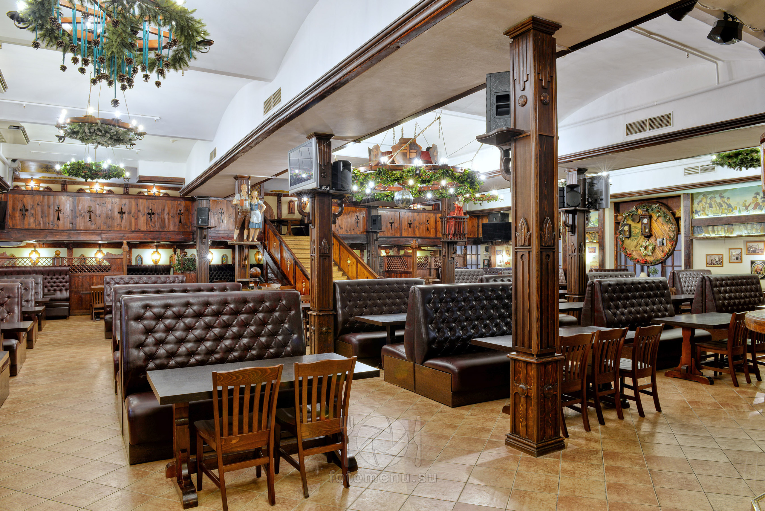 Фотосъемка интерьеров. Фотоменю|Фуд-фотограф|Дизайн меню для ресторанов и кафе|Москва