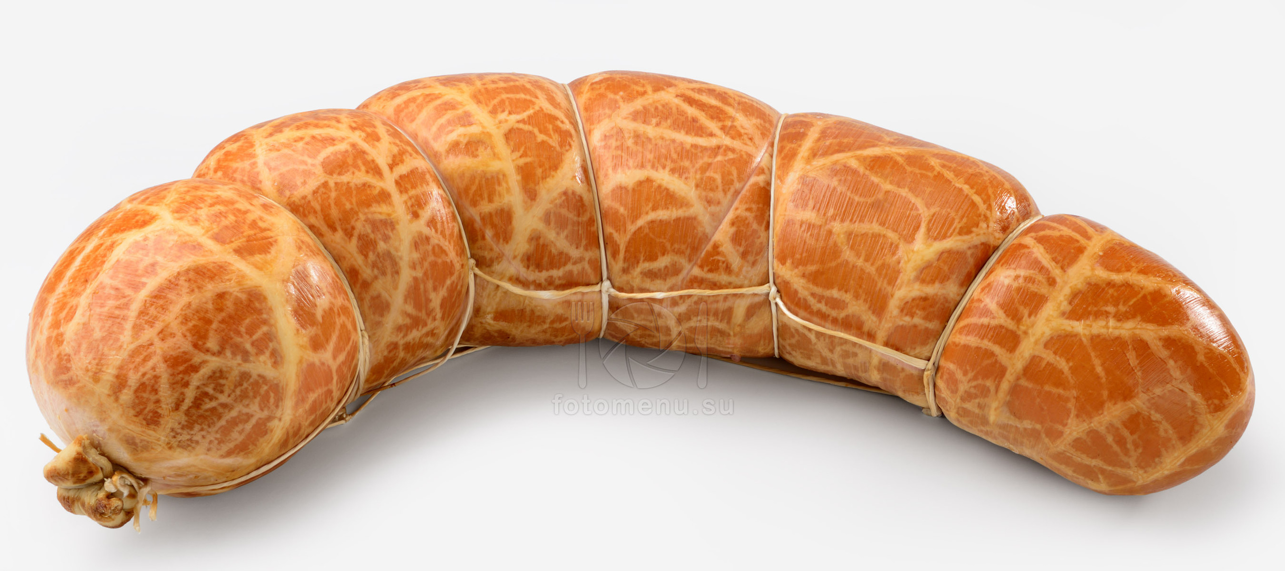 Фуд-съемка продуктов питания и полуфабрикатов. Фотоменю|Фуд-фотограф|Дизайн меню для ресторанов и кафе|Москва