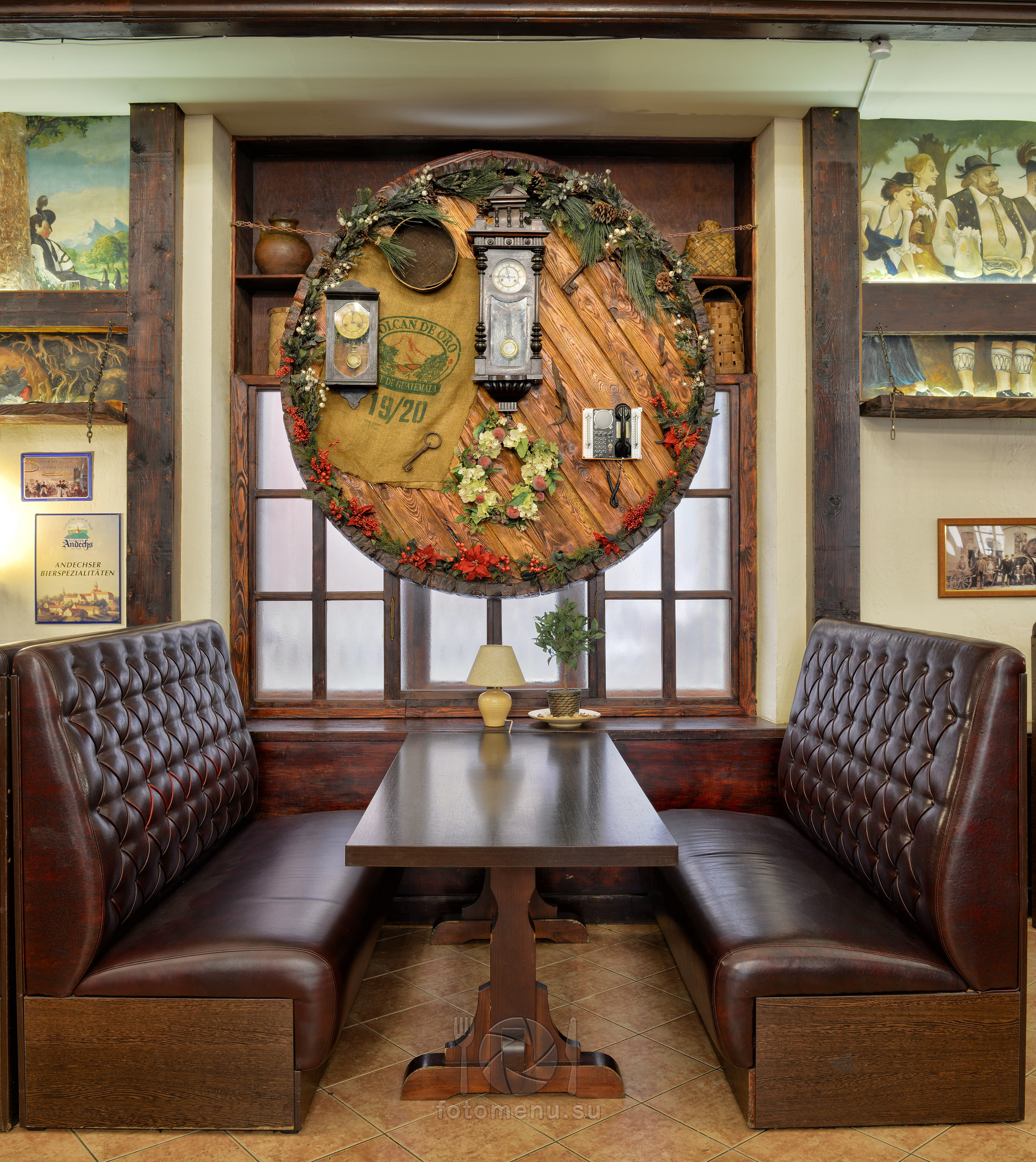 Фотосъемка интерьеров. Фотоменю|Фуд-фотограф|Дизайн меню для ресторанов и кафе|Москва