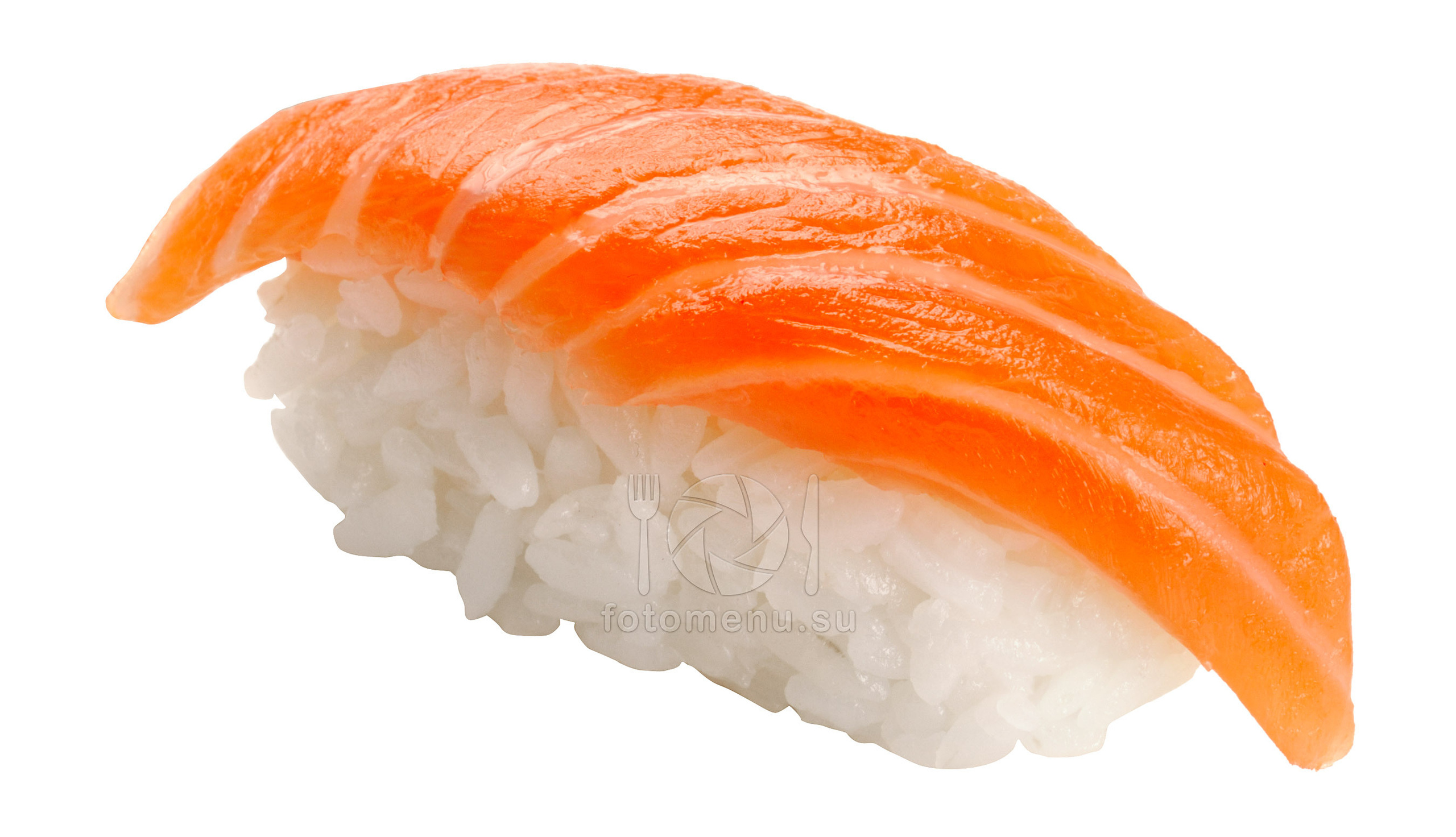 Фуд-съемка под обтравку. Фотоменю|Фуд-фотограф|Дизайн меню для ресторанов и кафе|Москва