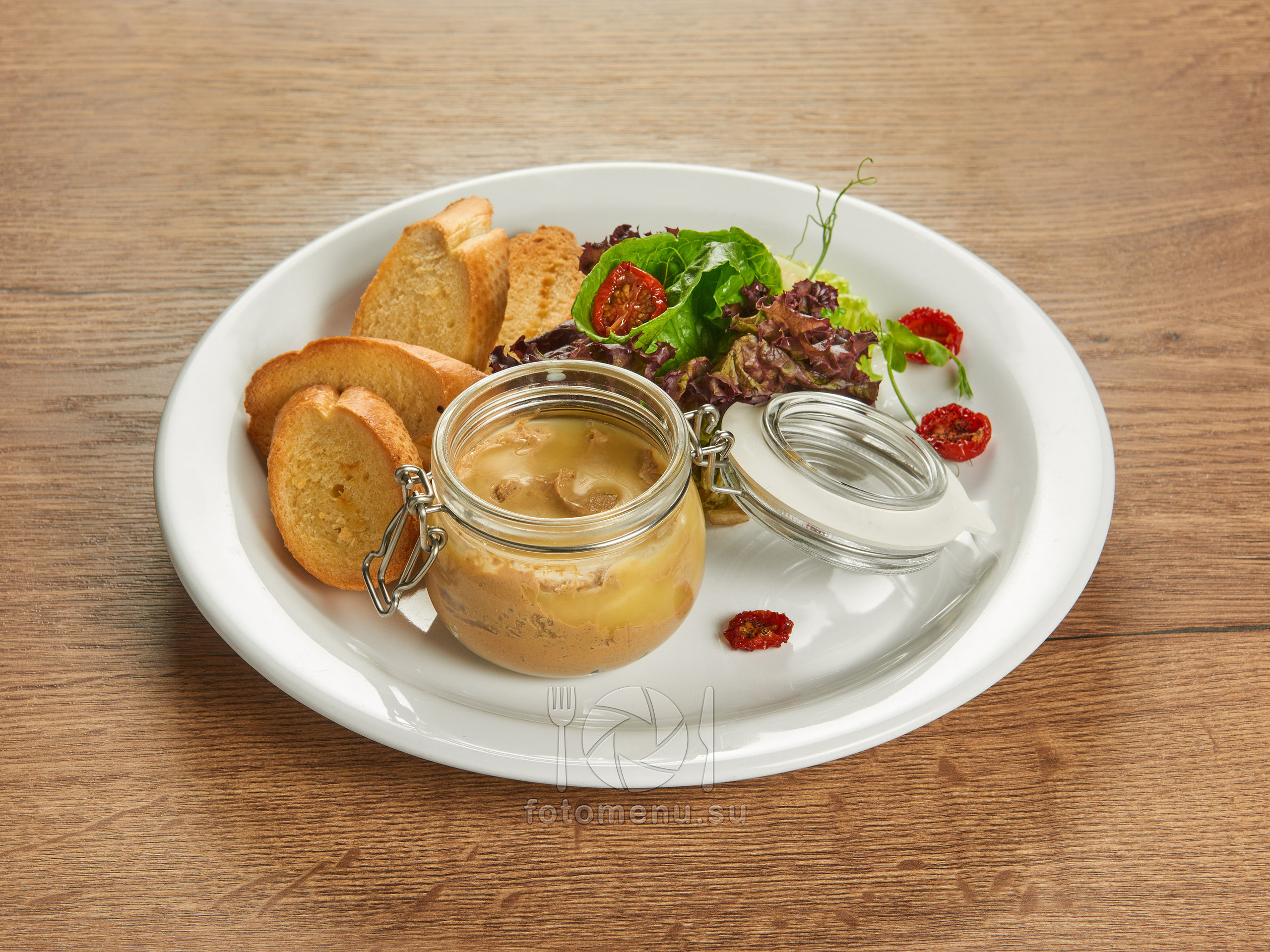 Фотосъемка еды без реквизита на однотонном фоне. Фотоменю|Фуд-фотограф|Дизайн меню для ресторанов и кафе|Москва