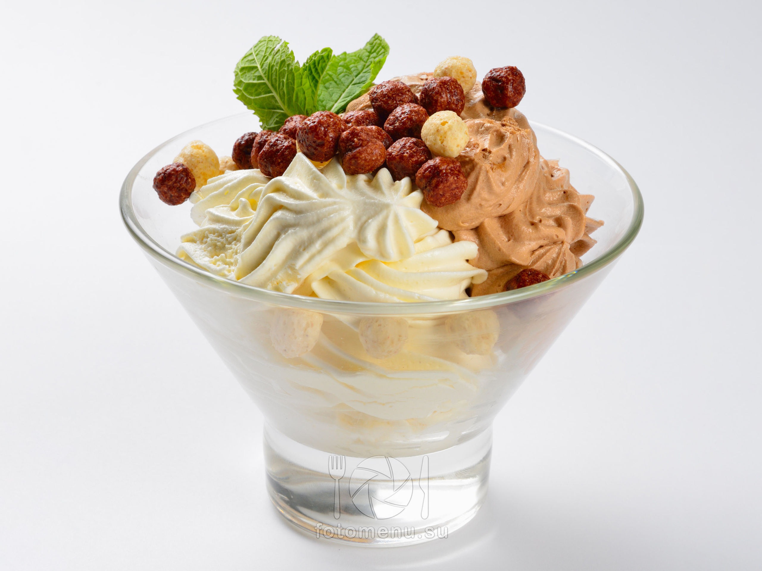 Фотосъемка еды без реквизита на однотонном фоне. Фотоменю|Фуд-фотограф|Дизайн меню для ресторанов и кафе|Москва