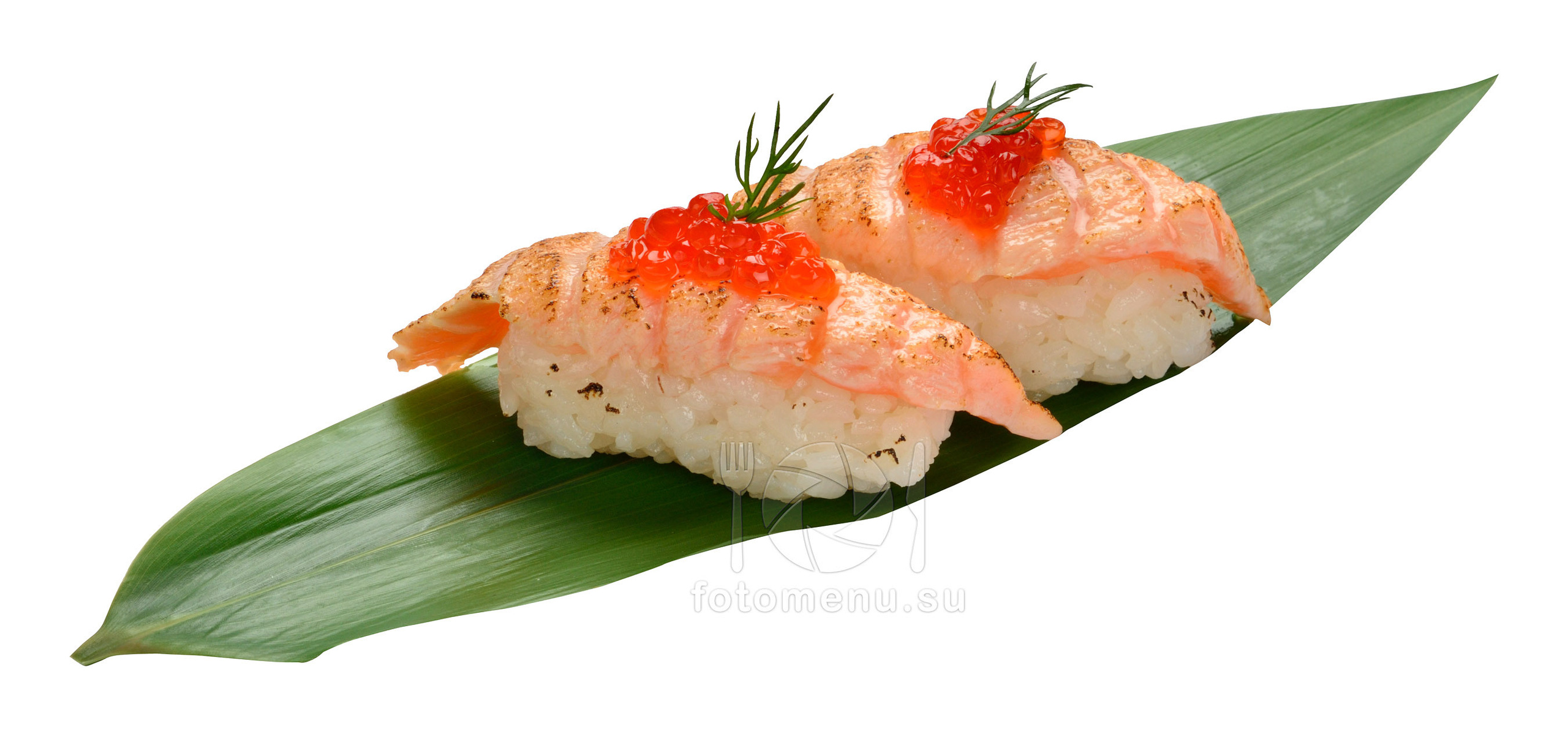 Фуд-съемка под обтравку. Фотоменю|Фуд-фотограф|Дизайн меню для ресторанов и кафе|Москва