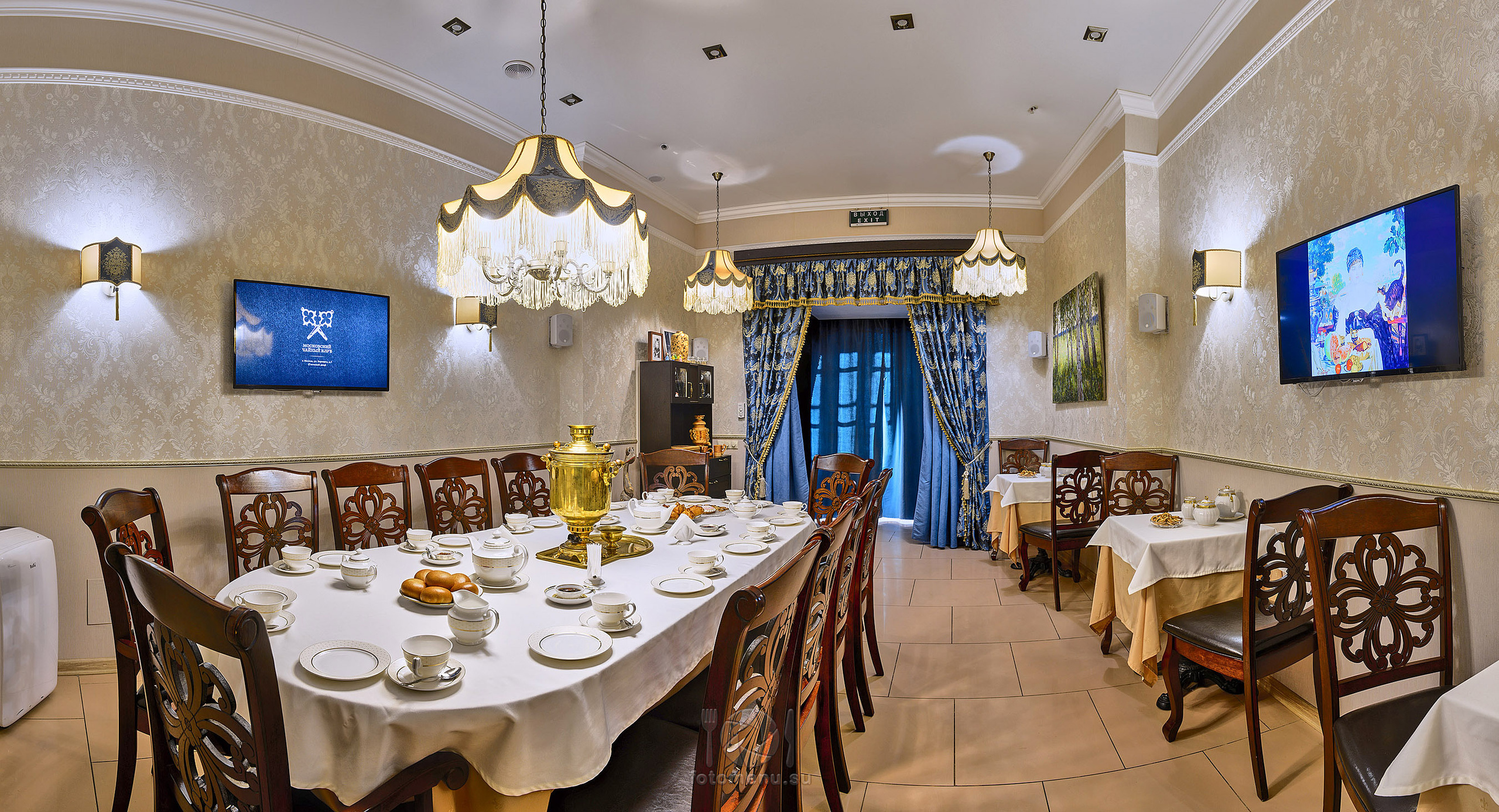 Фотосъемка интерьеров. Фотоменю|Фуд-фотограф|Дизайн меню для ресторанов и кафе|Москва