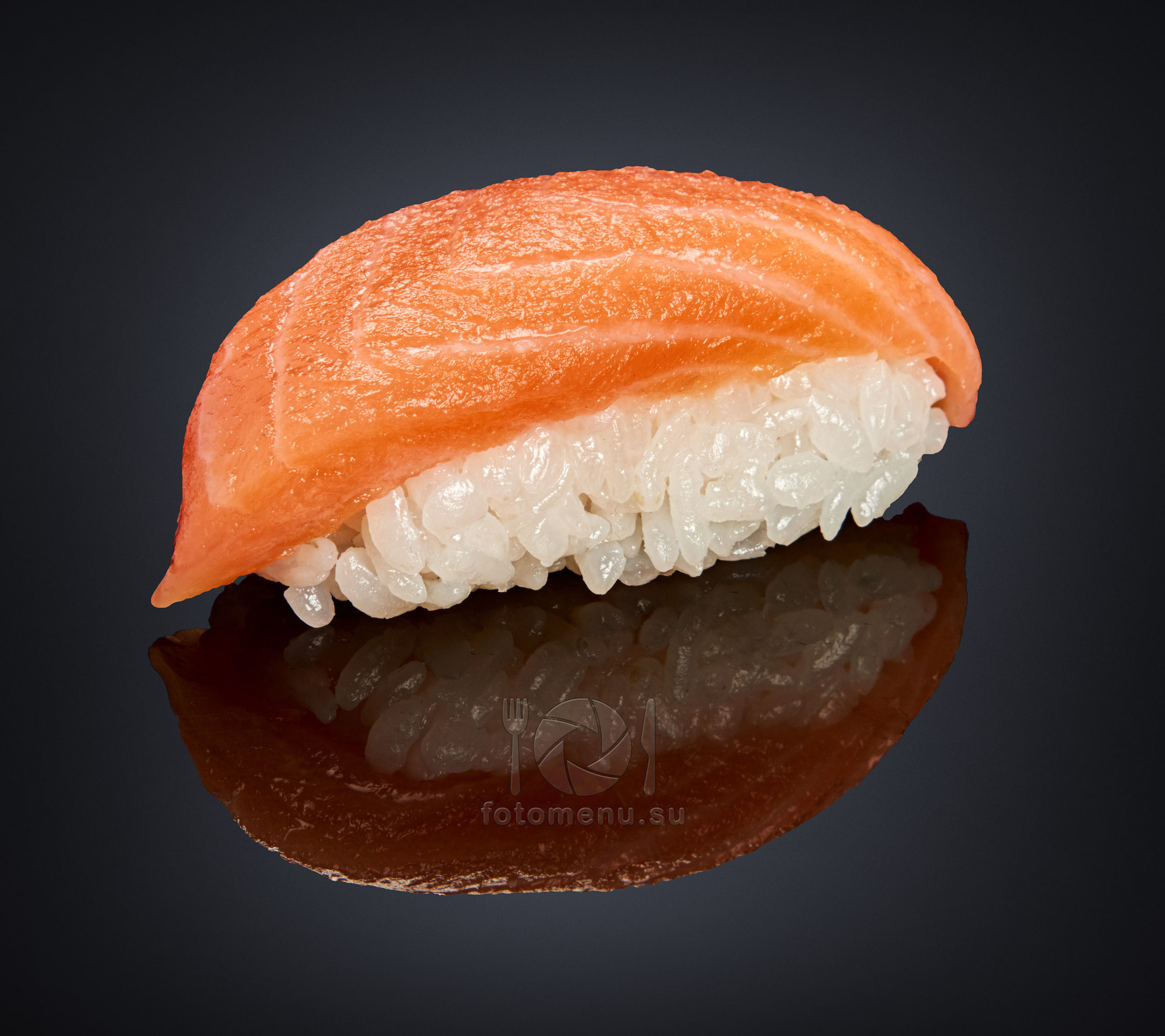 Фотосъемка еды без реквизита на однотонном фоне. Фотоменю|Фуд-фотограф|Дизайн меню для ресторанов и кафе|Москва