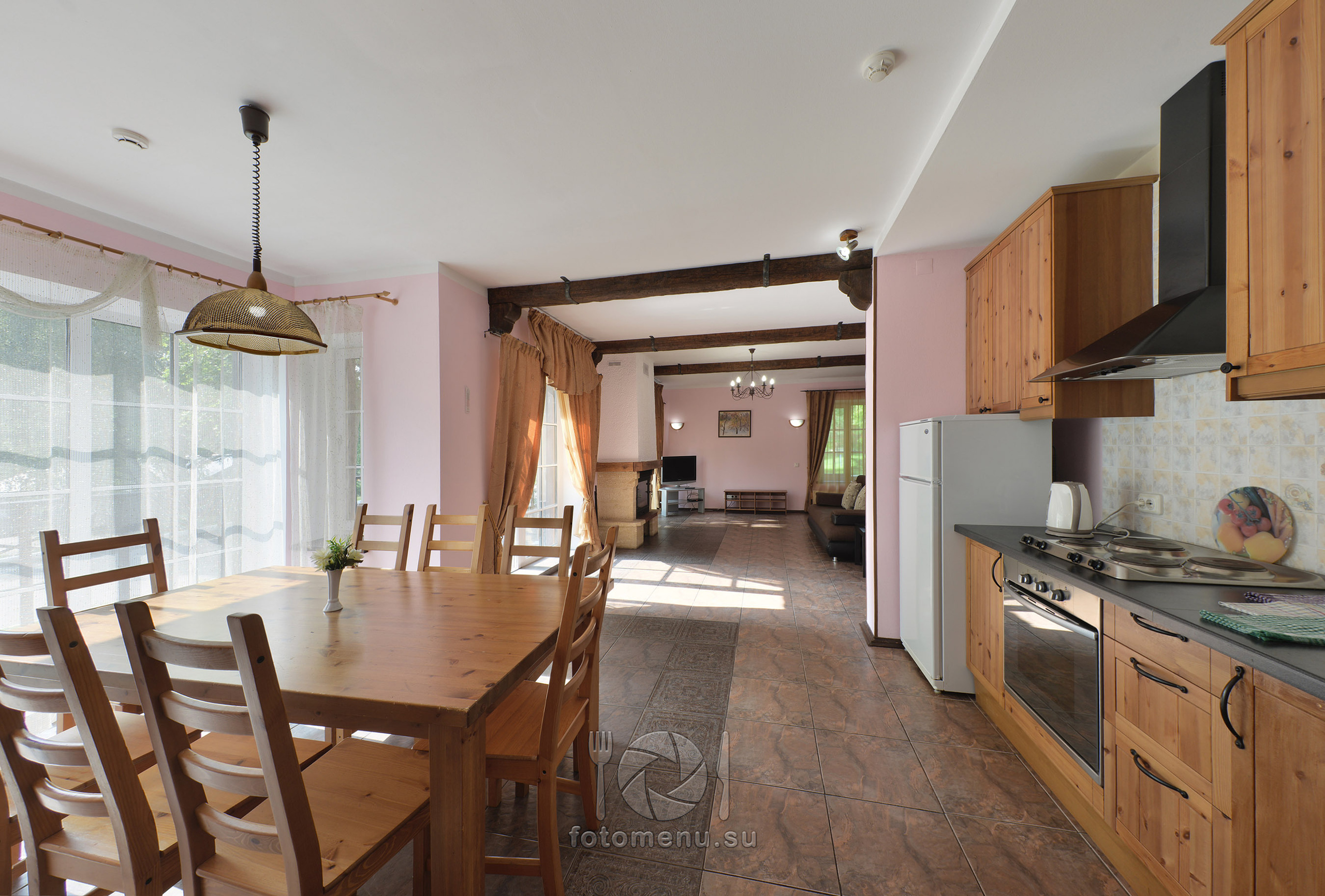 Фотосъемка интерьеров. Фотоменю|Фуд-фотограф|Дизайн меню для ресторанов и кафе|Москва