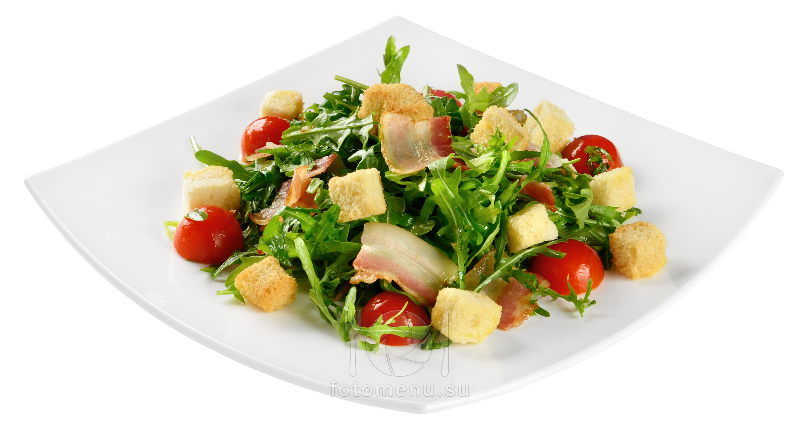 Фуд-съемка под обтравку. Фотоменю|Фуд-фотограф|Дизайн меню для ресторанов и кафе|Москва