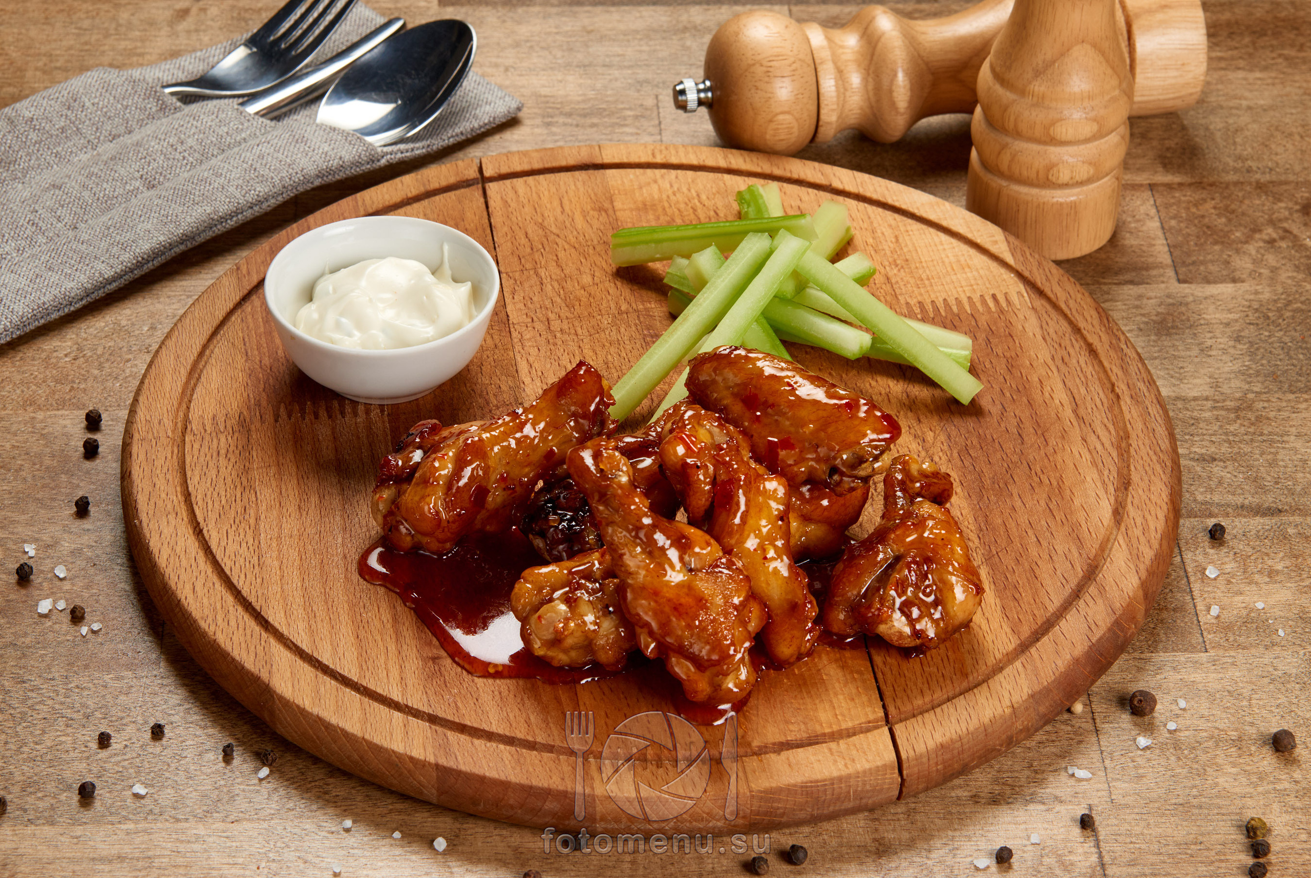 Фотосъемка простых композиций с ресторанными блюдами. Фотоменю|Фуд-фотограф|Дизайн меню для ресторанов и кафе|Москва