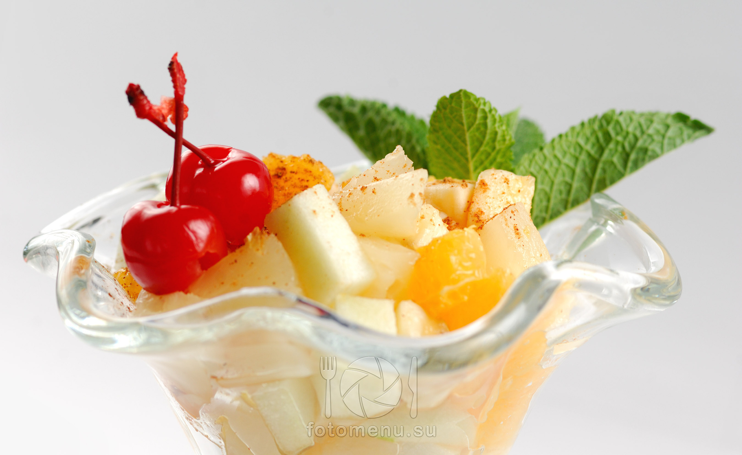 Фотосъемка фрагментов блюда. Фотоменю|Фуд-фотограф|Дизайн меню для ресторанов и кафе|Москва